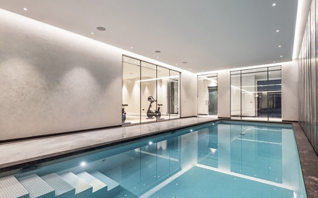 Apartment - New Build - Relleu - Relleu