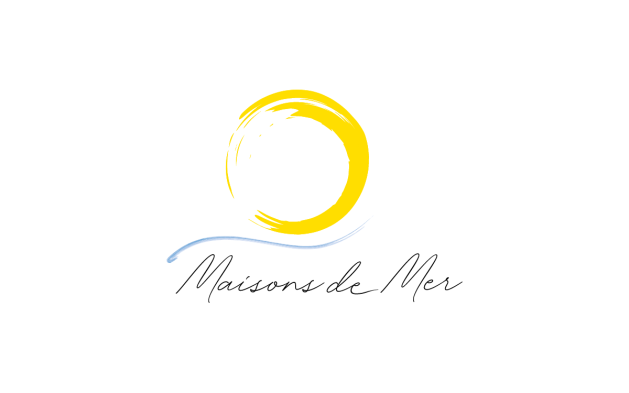 Ground floor Apartment - New Build - Alfaz del Pi - Alfaz del Pi