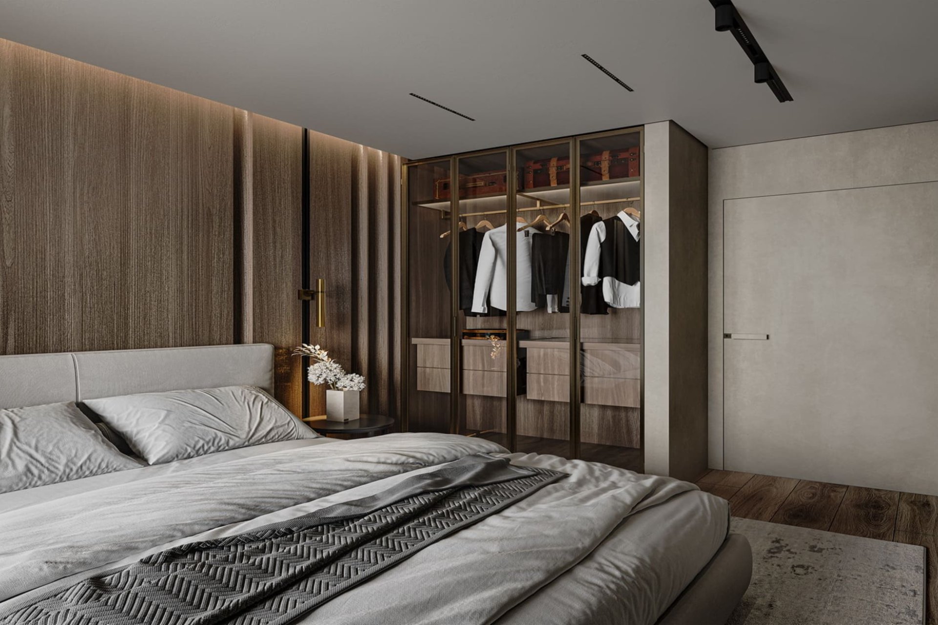 New Build - Apartment - Calpe