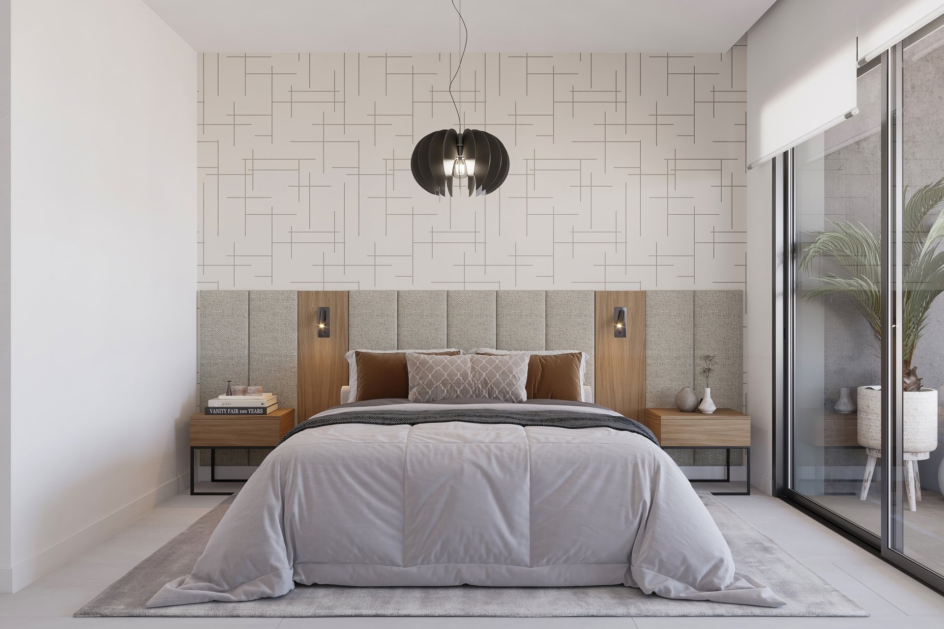 New Build - Apartment - Calpe