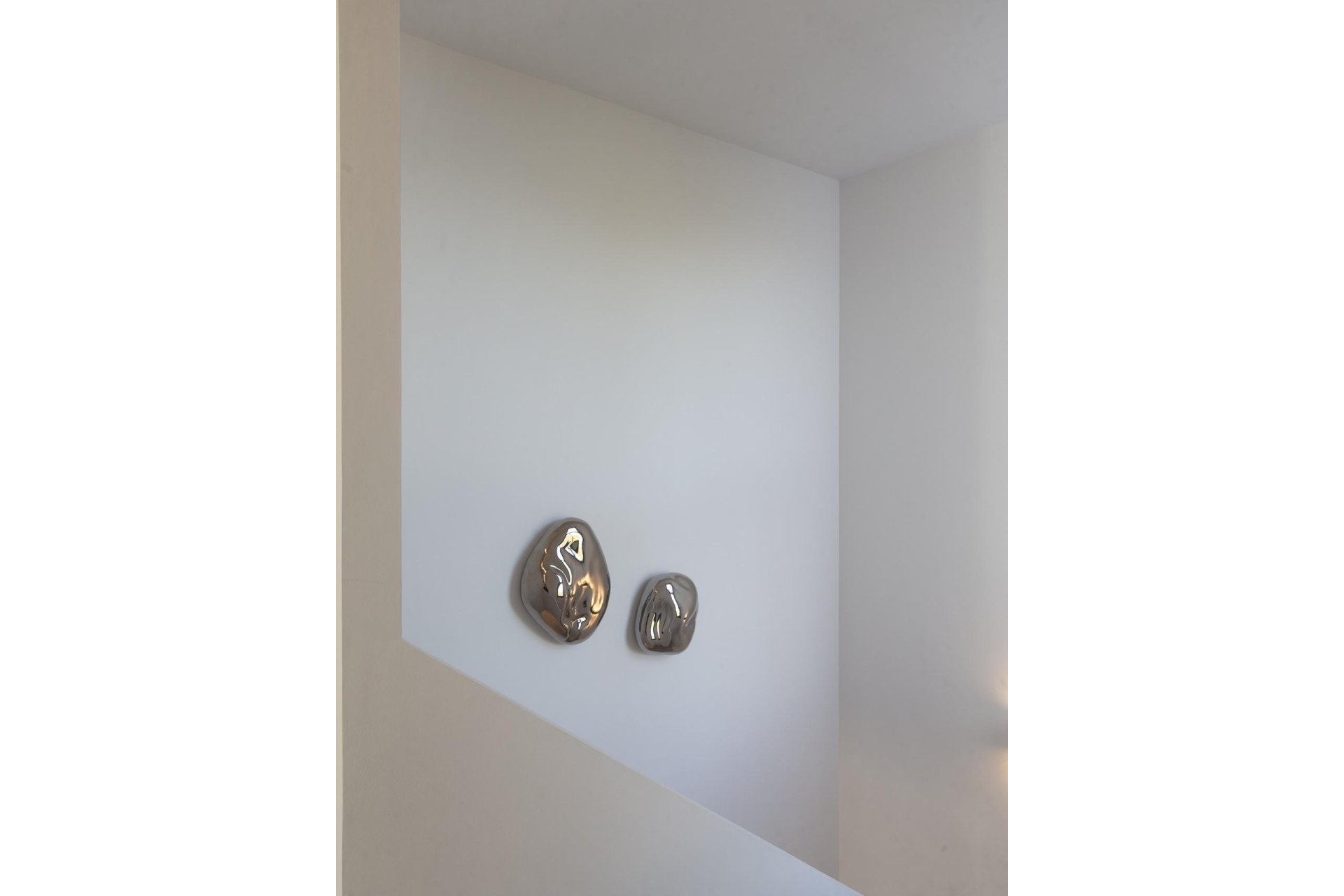 New Build - Apartment - Denia - Dénia