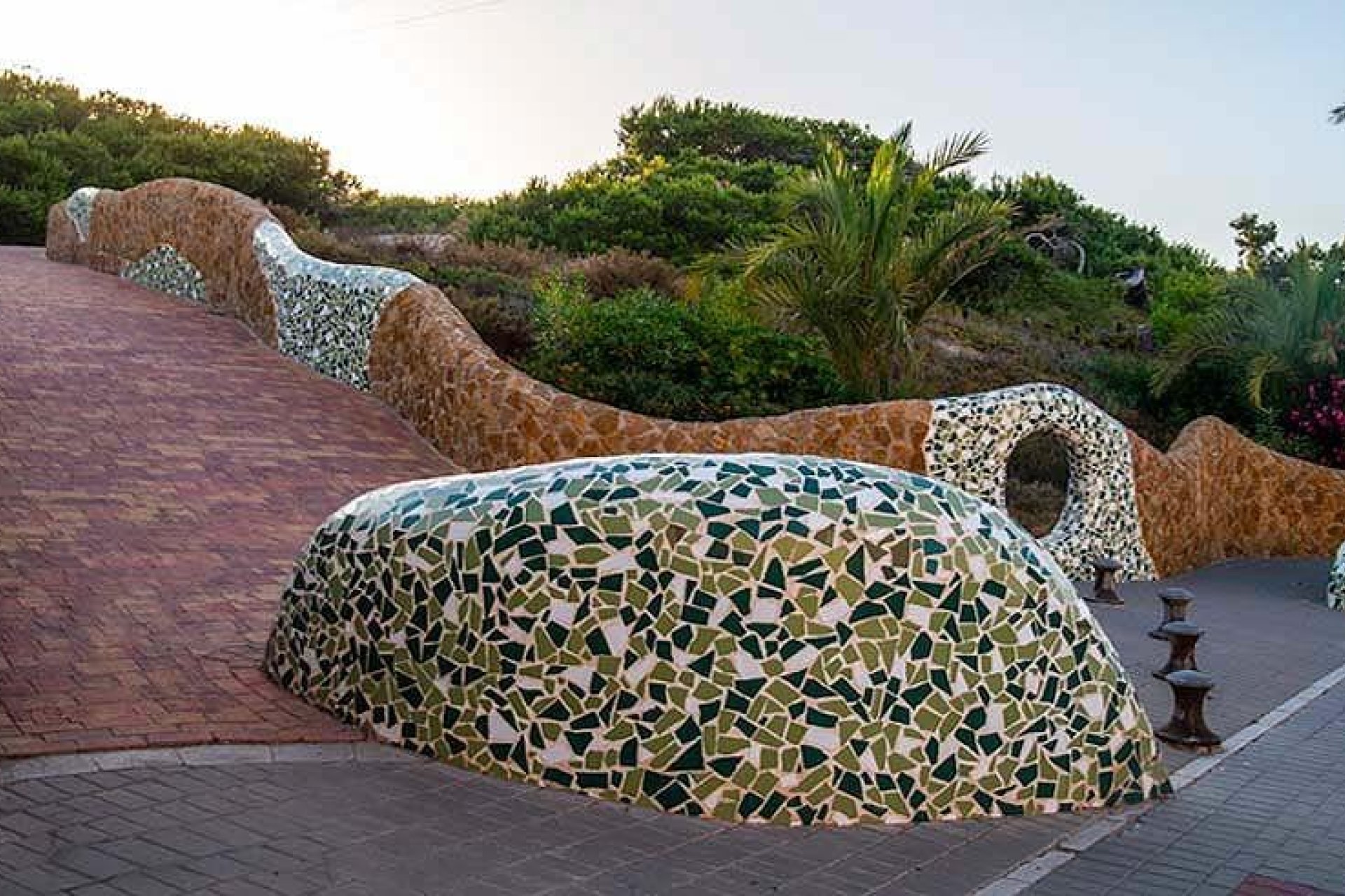 New Build - Apartment - Guardamar del Segura