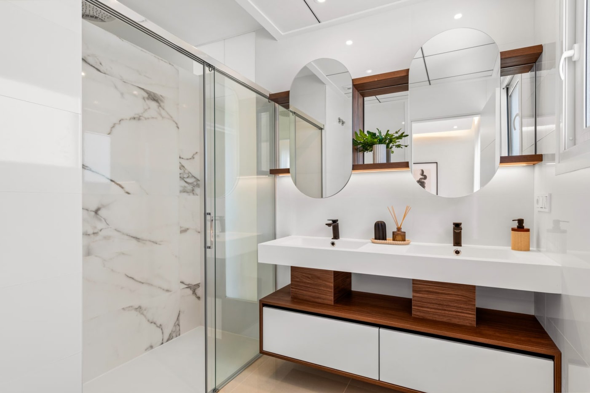 New Build - Apartment - Rojales