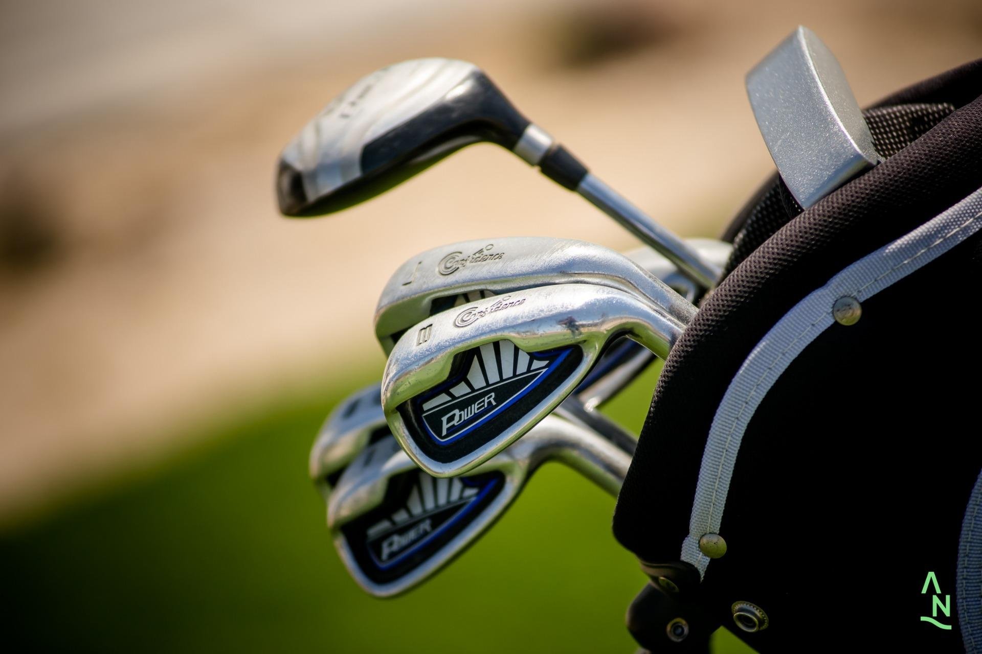 New Build - Ground floor Apartment - Alhama De Murcia