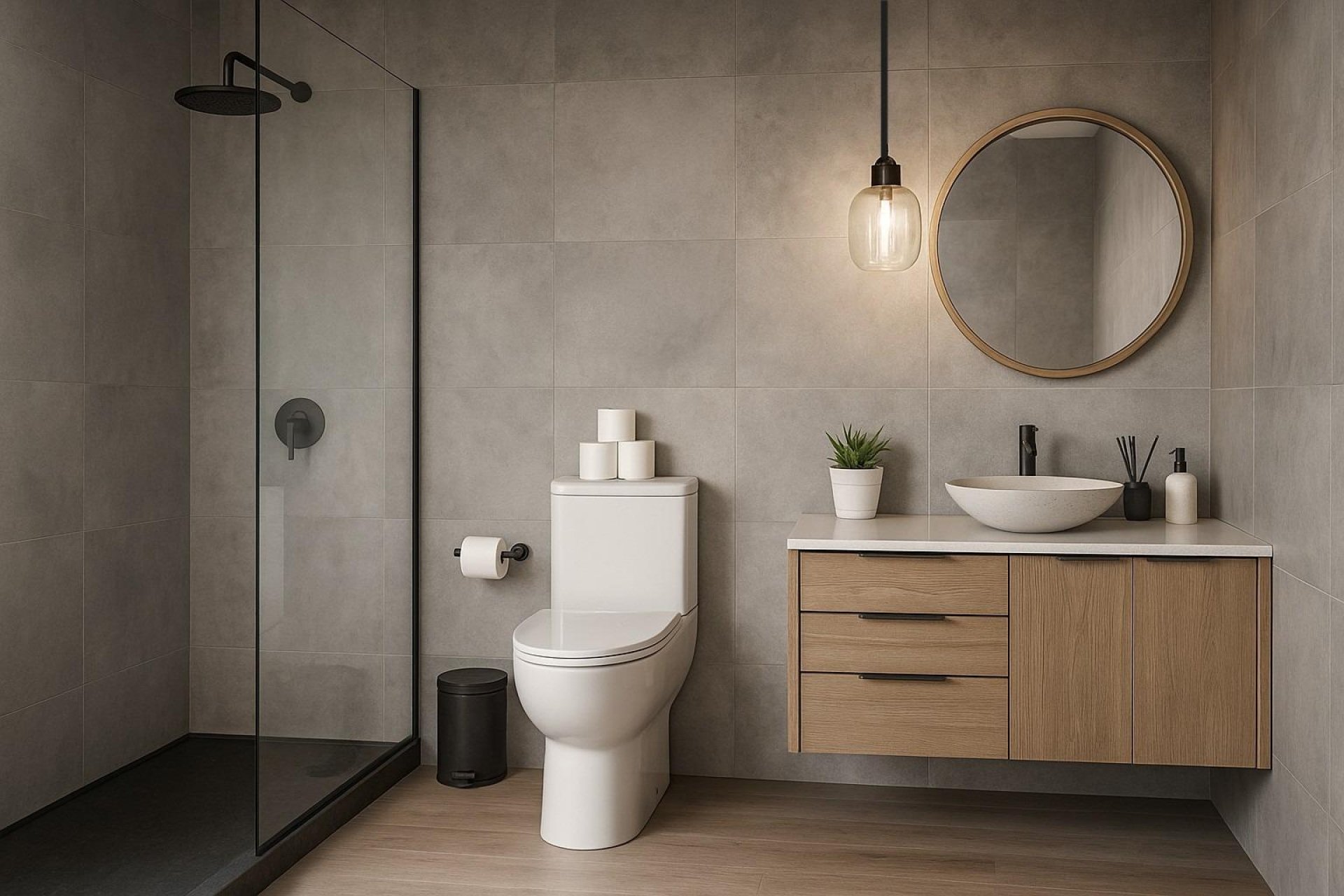 New Build - Ground floor Apartment - Benejúzar