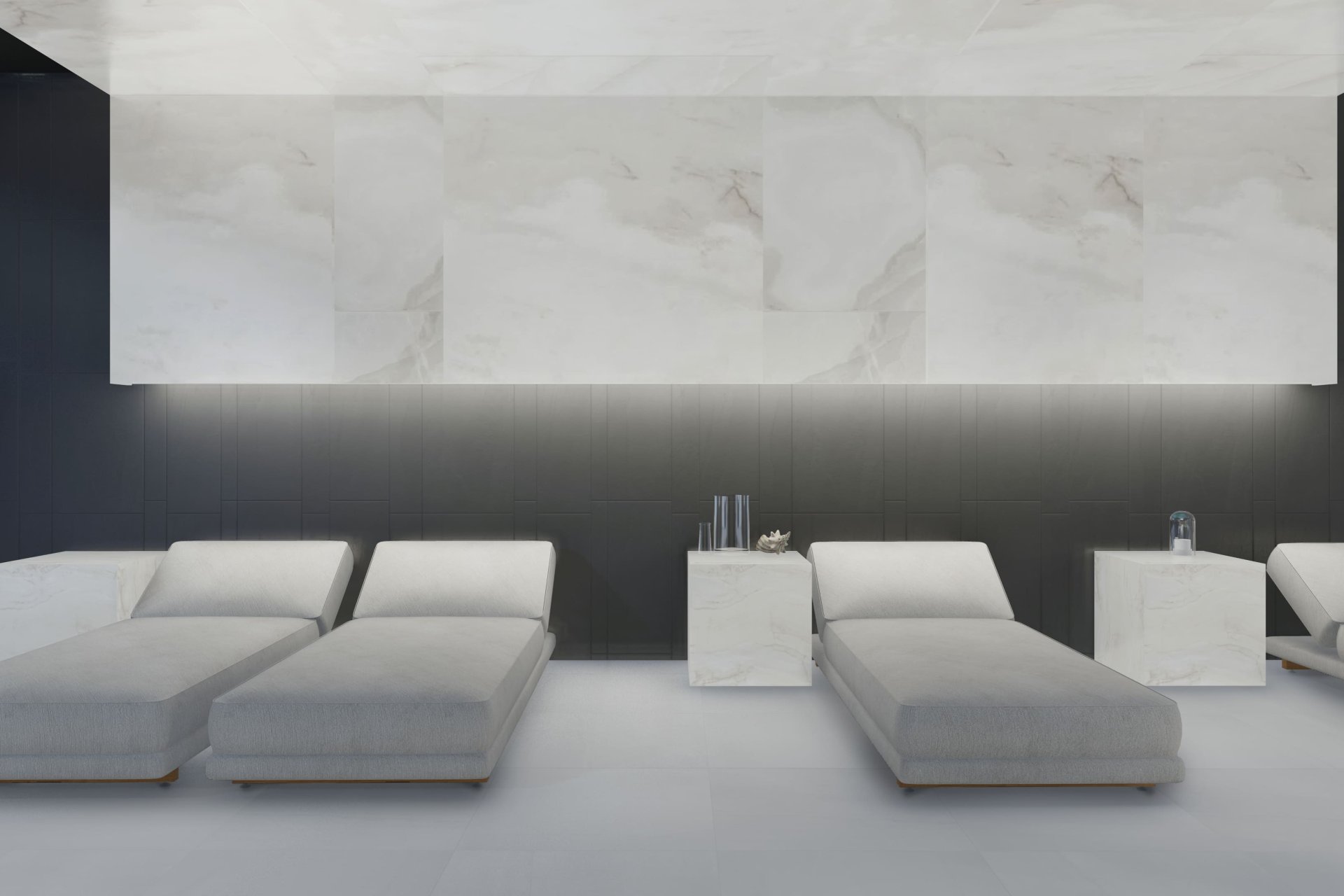 New Build - Ground floor Apartment - Guardamar del Segura