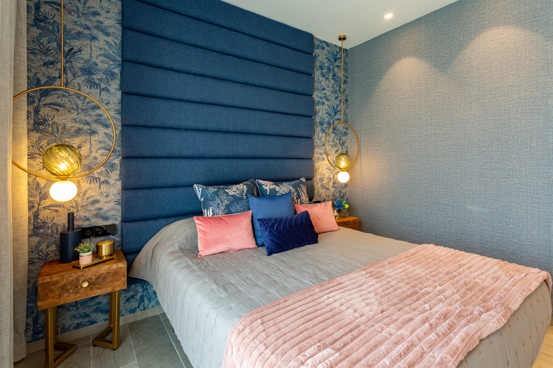 New Build - Ground floor Apartment - La Finca Golf