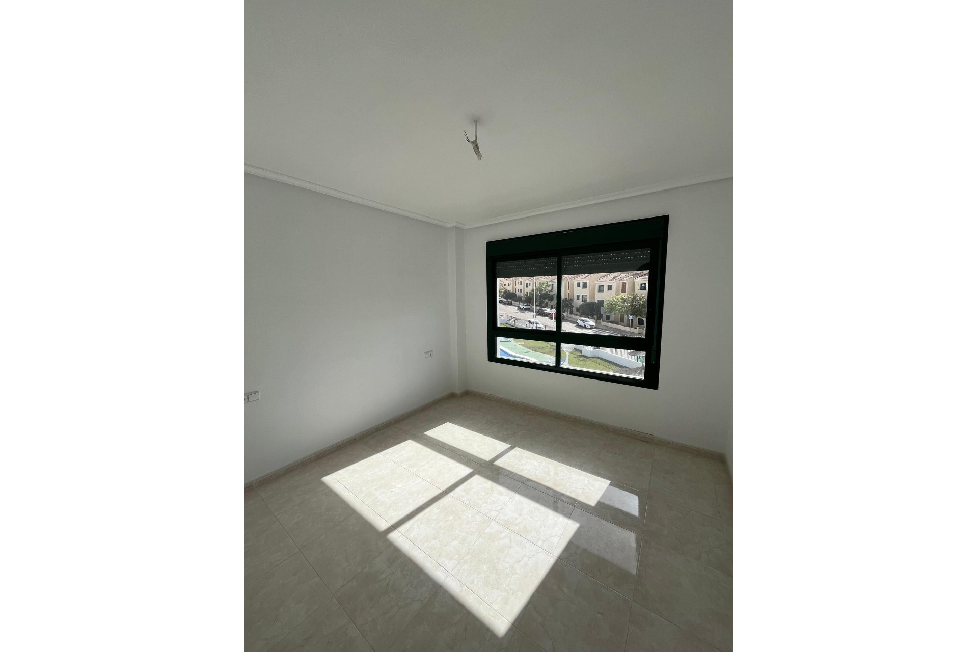New Build - Ground floor Apartment - Orihuela Costa