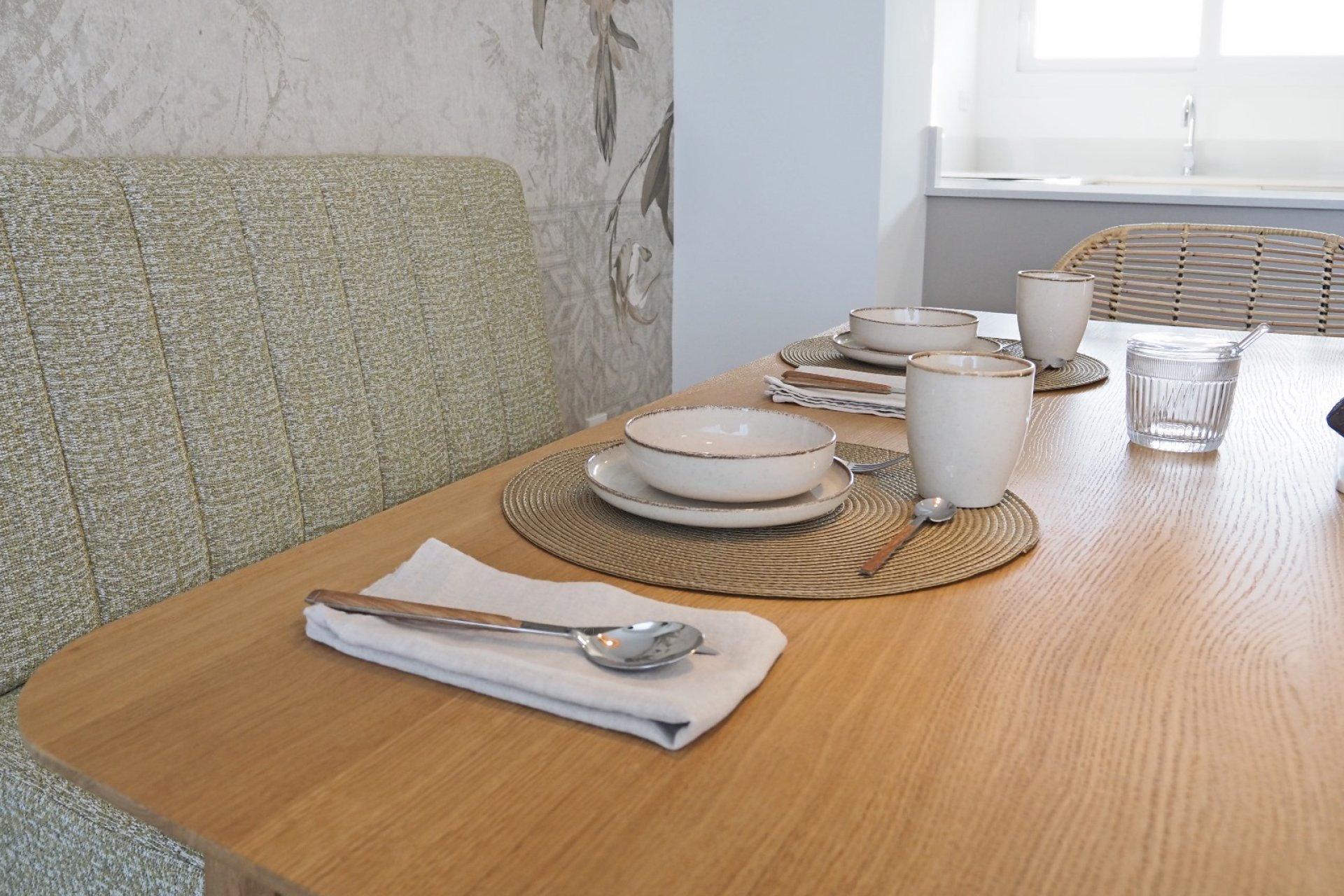 New Build - Ground floor Apartment - Orihuela Costa