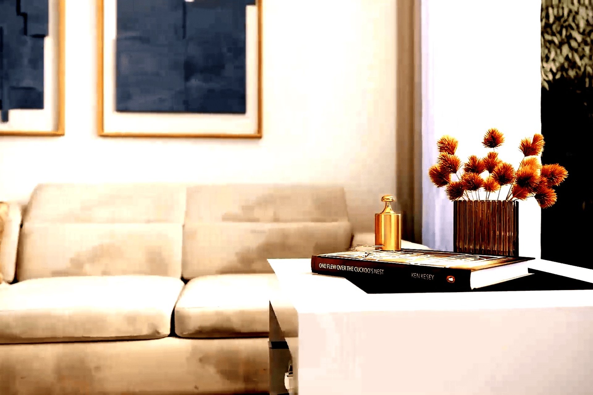 New Build - Ground floor Apartment - Torrevieja