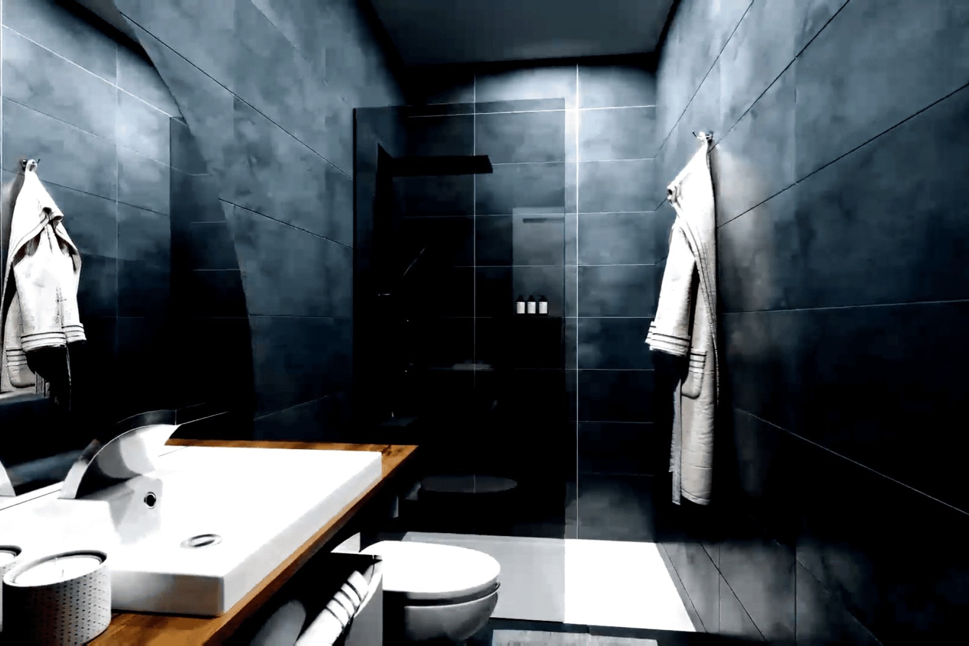 New Build - Ground floor Apartment - Torrevieja