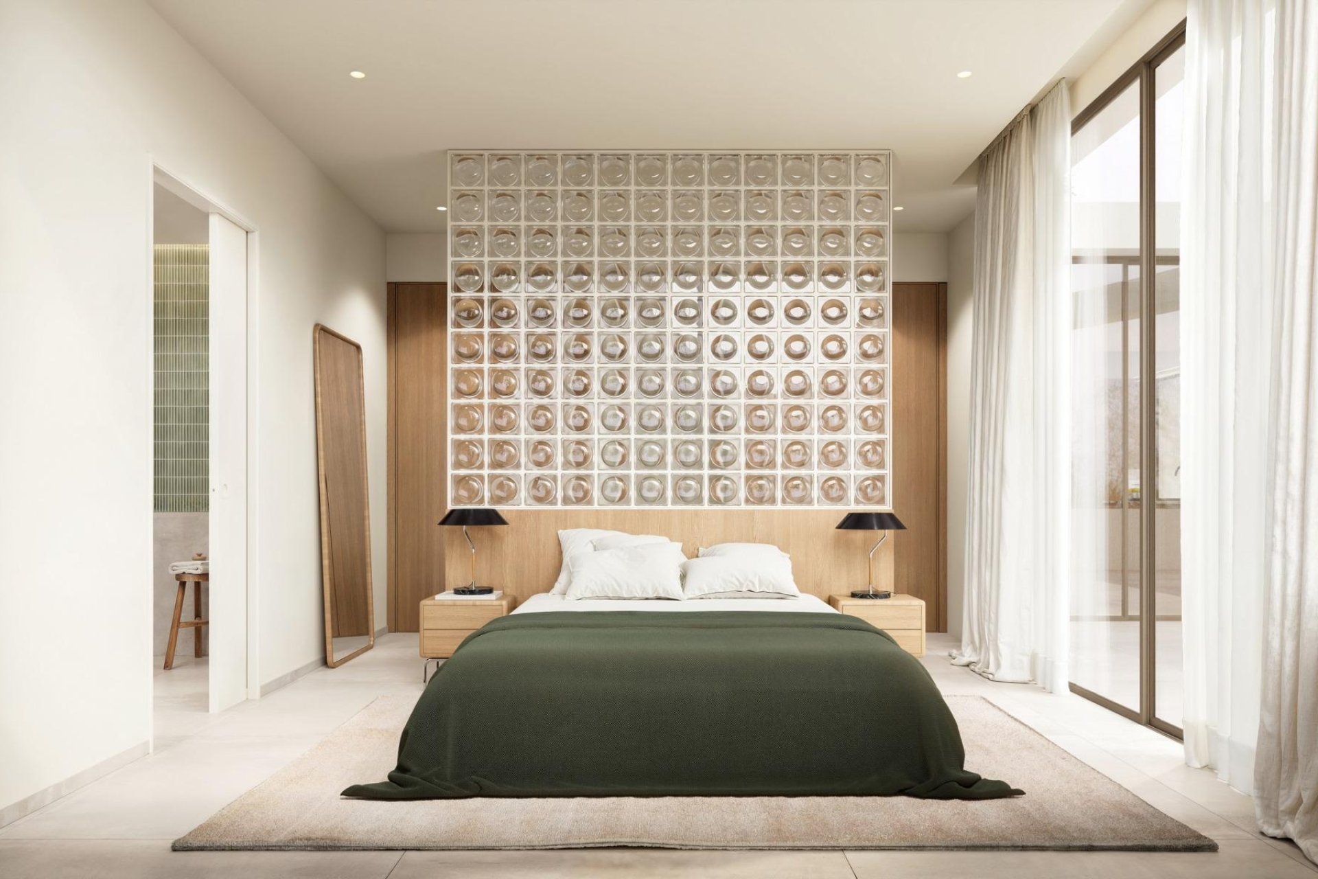 New Build - Independent Villa - Algorfa