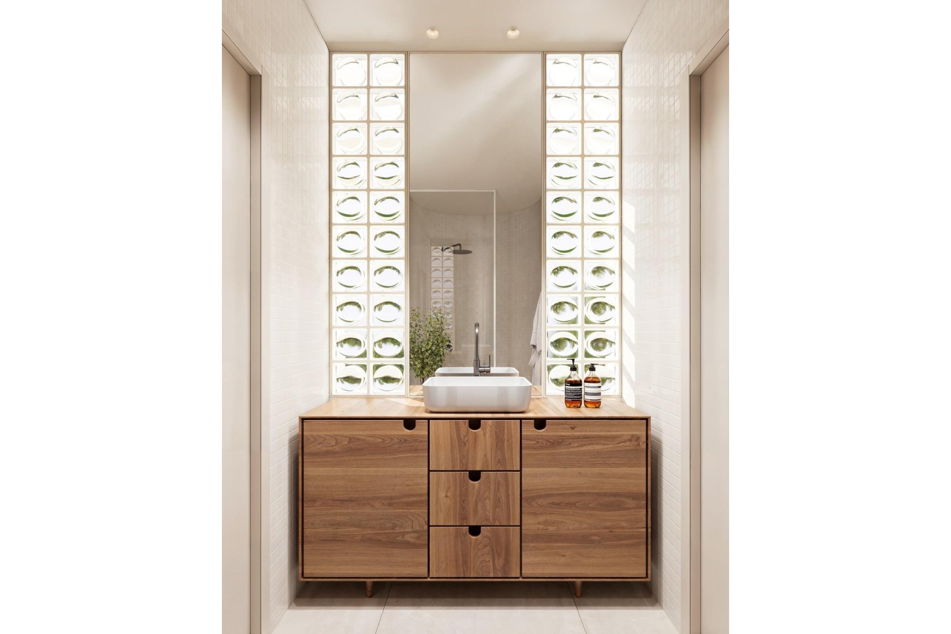 New Build - Independent Villa - Algorfa