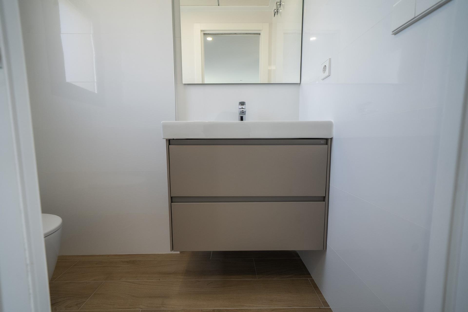 New Build - Independent Villa - Algorfa