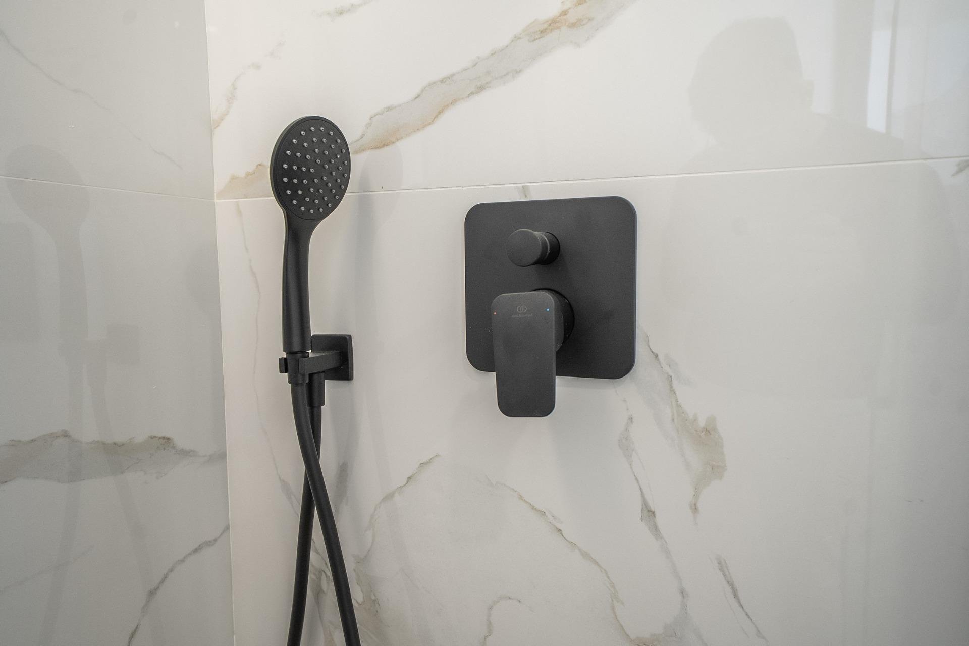 New Build - Independent Villa - Algorfa