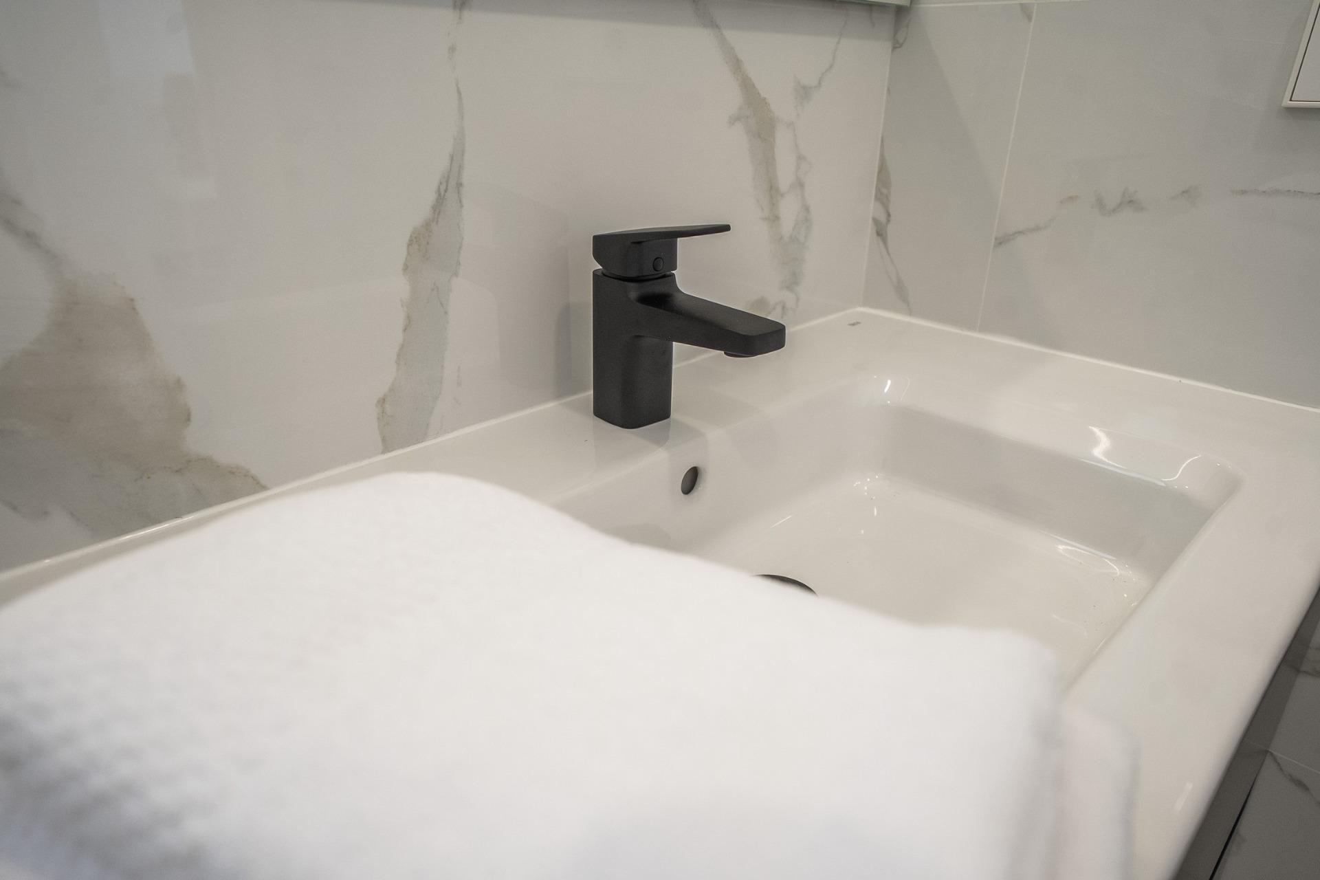 New Build - Independent Villa - Algorfa