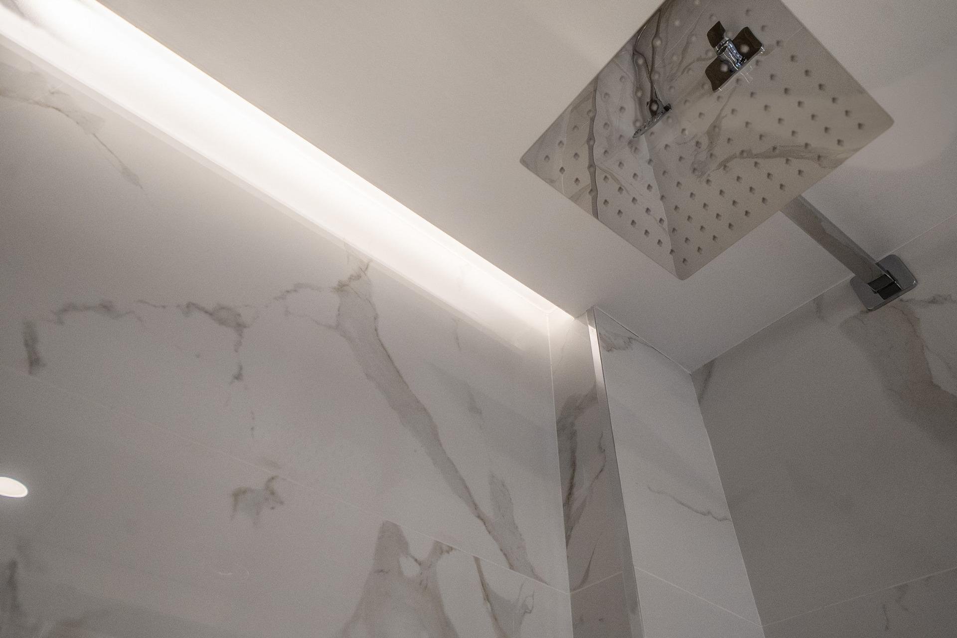 New Build - Independent Villa - Algorfa