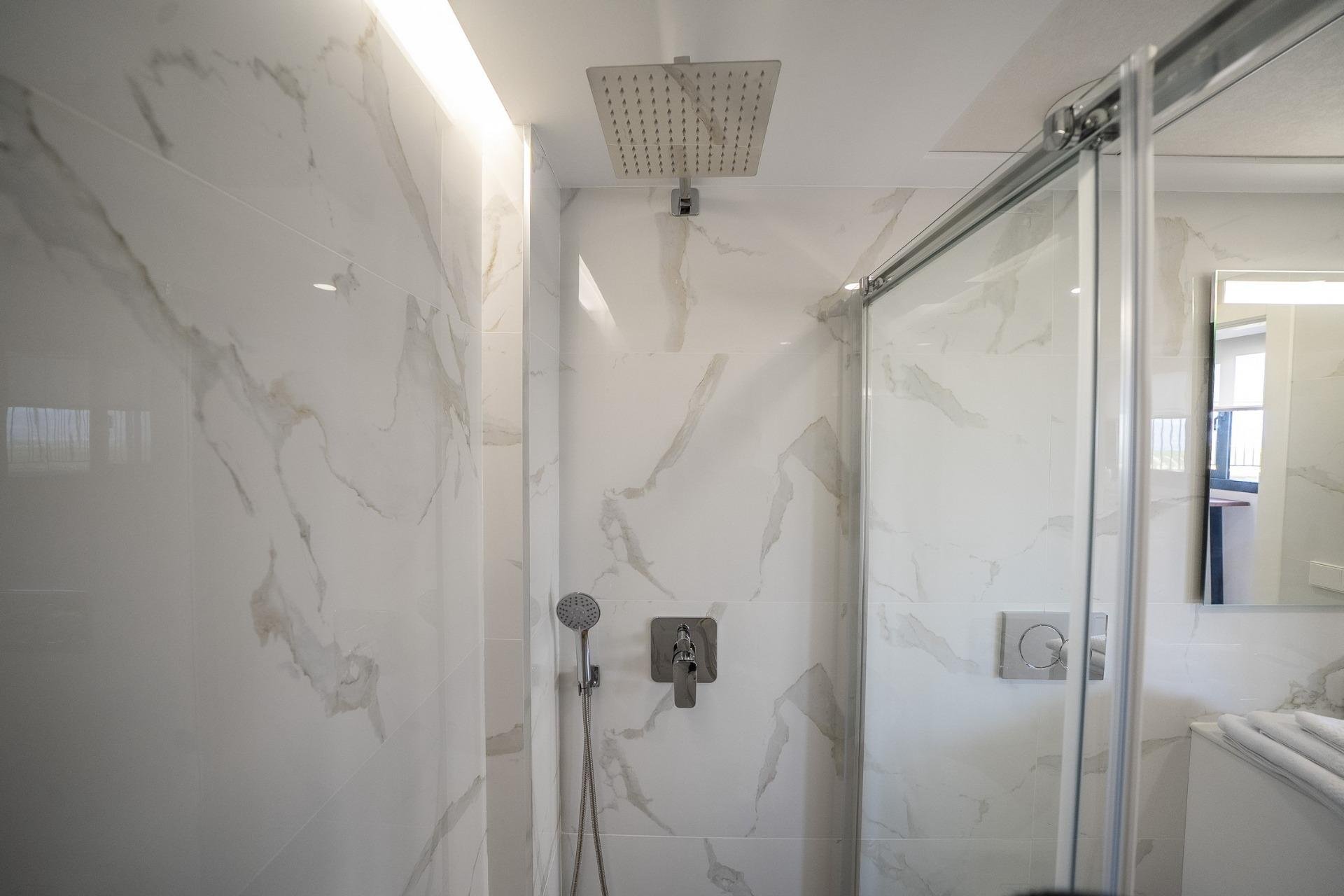 New Build - Independent Villa - Algorfa