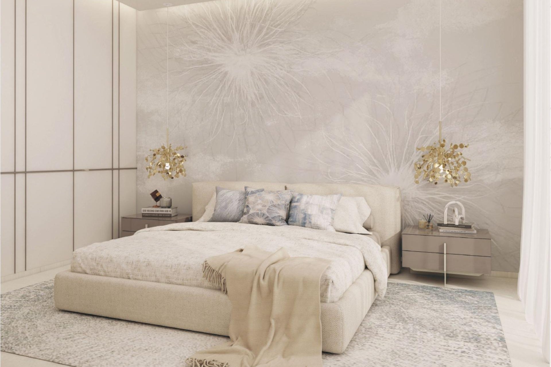 New Build - Independent Villa - Algorfa