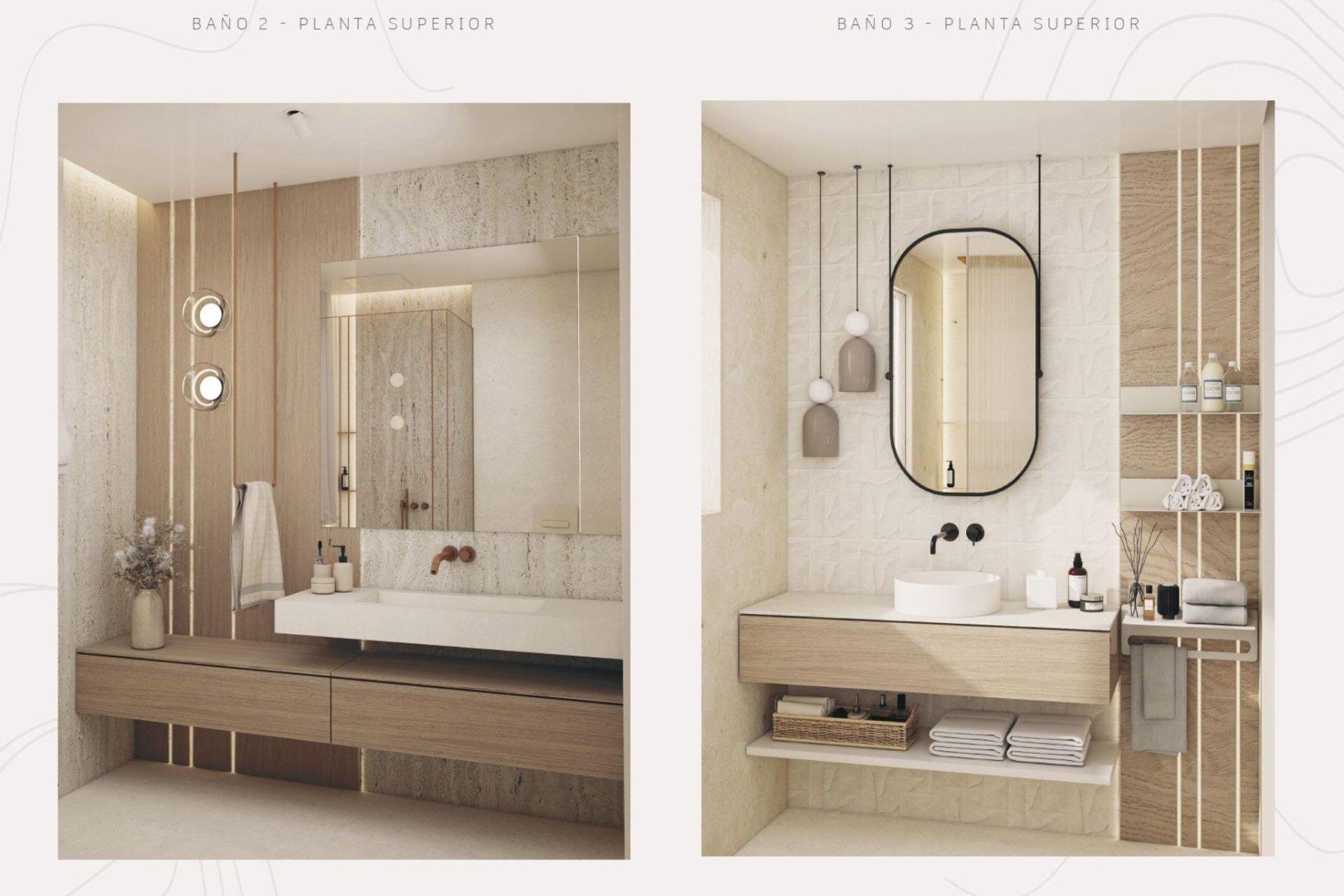 New Build - Independent Villa - Algorfa