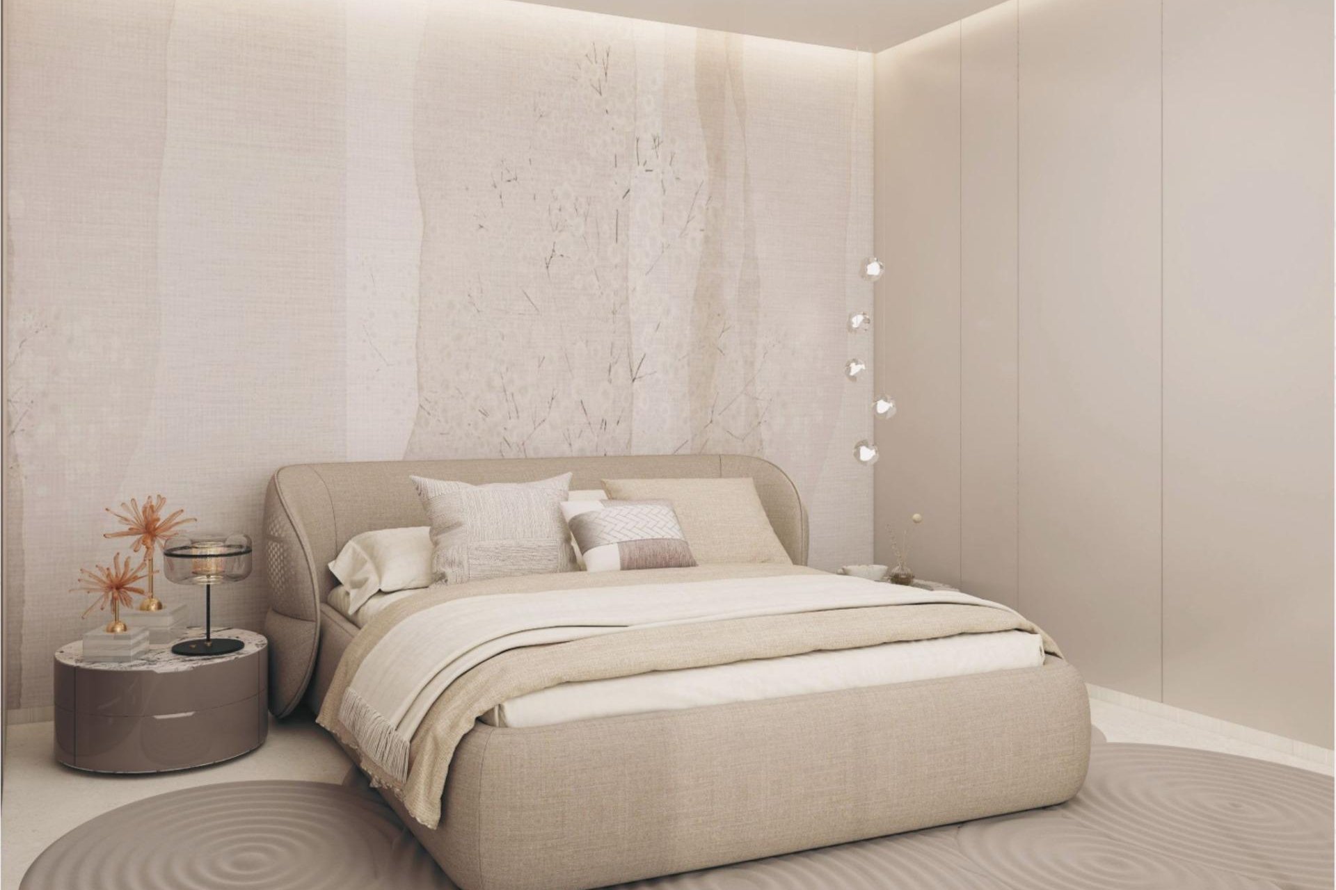 New Build - Independent Villa - Algorfa