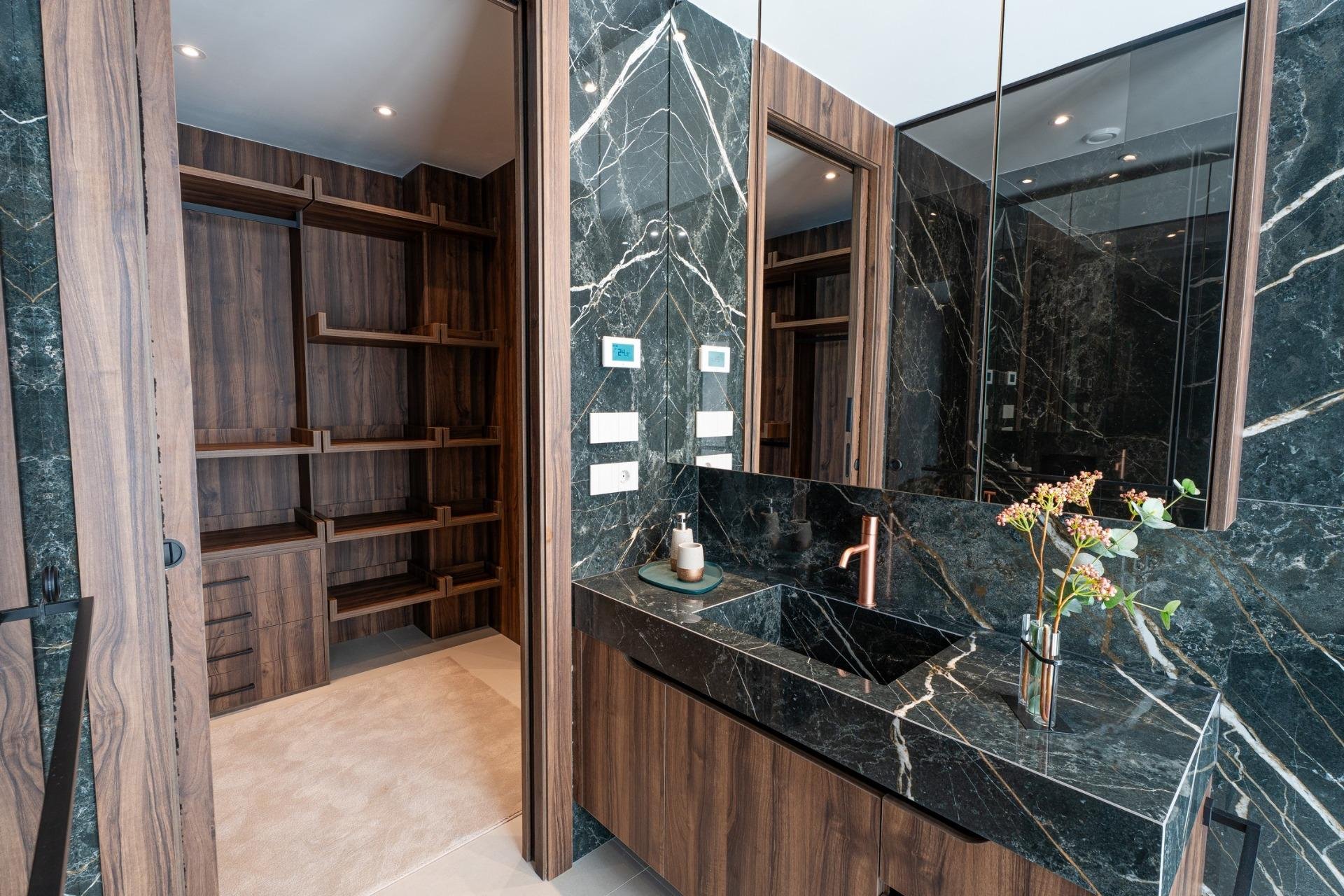 New Build - Independent Villa - Algorfa