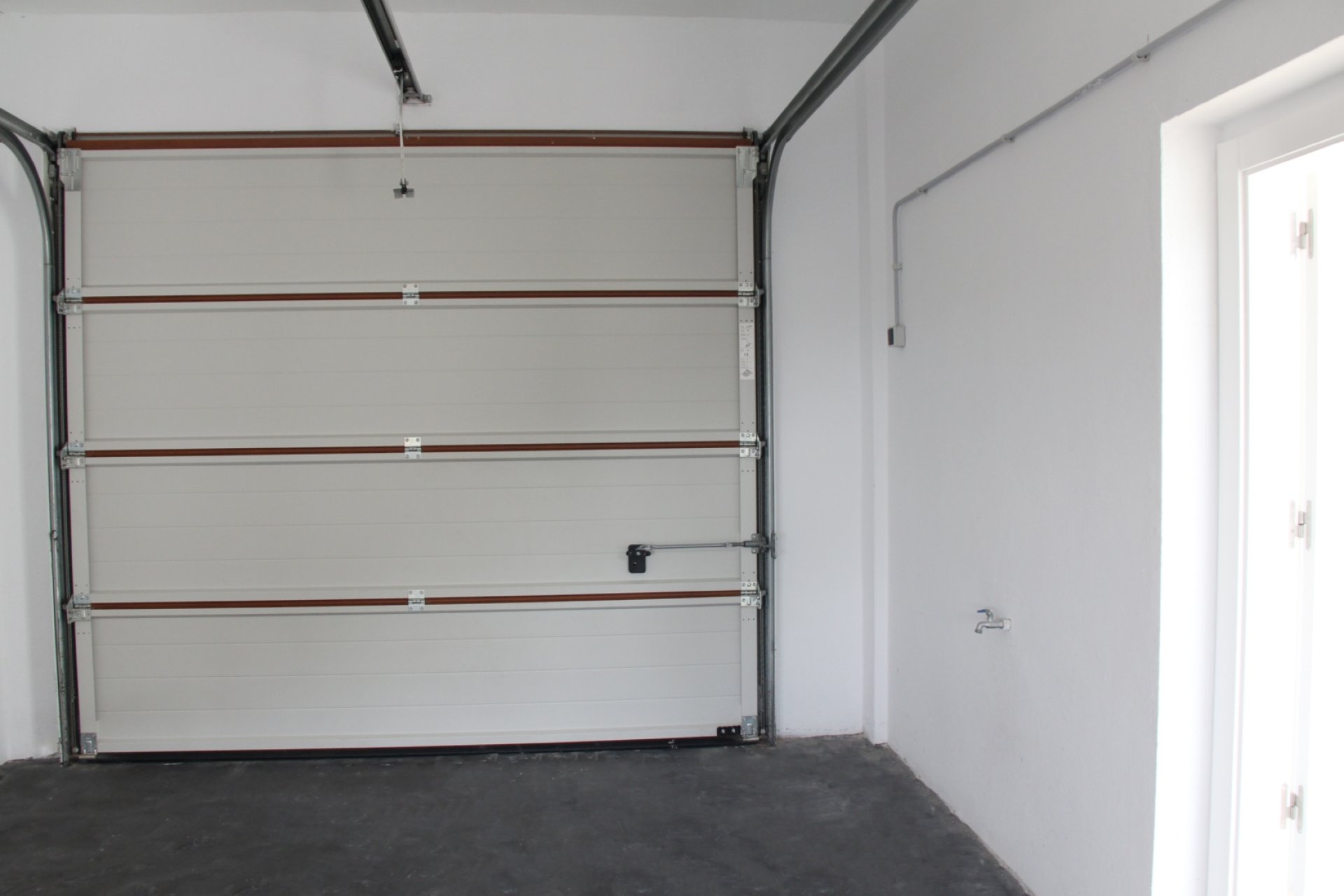 New Build - Independent Villa - Altea