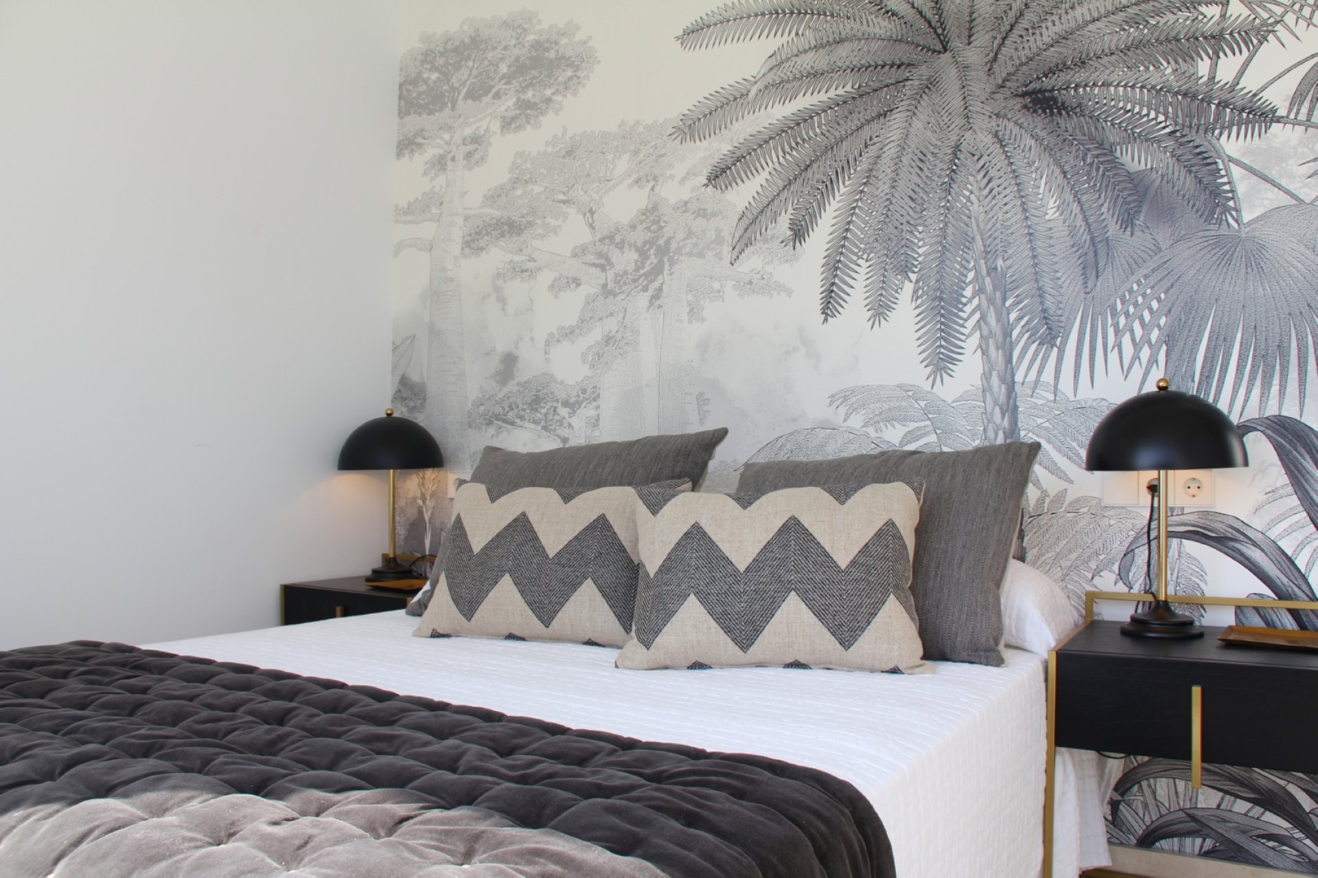 New Build - Independent Villa - Altea