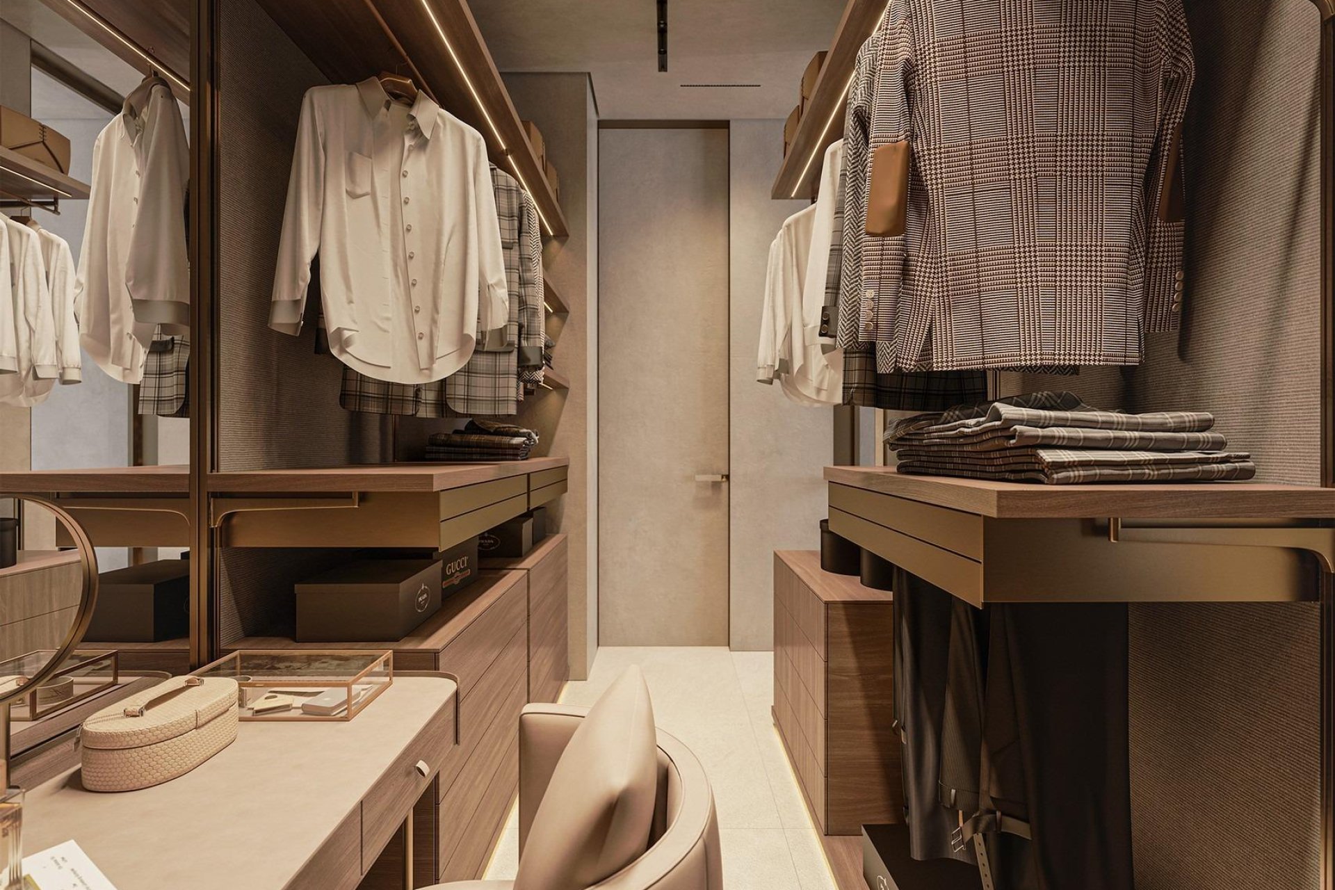 New Build - Independent Villa - Altea