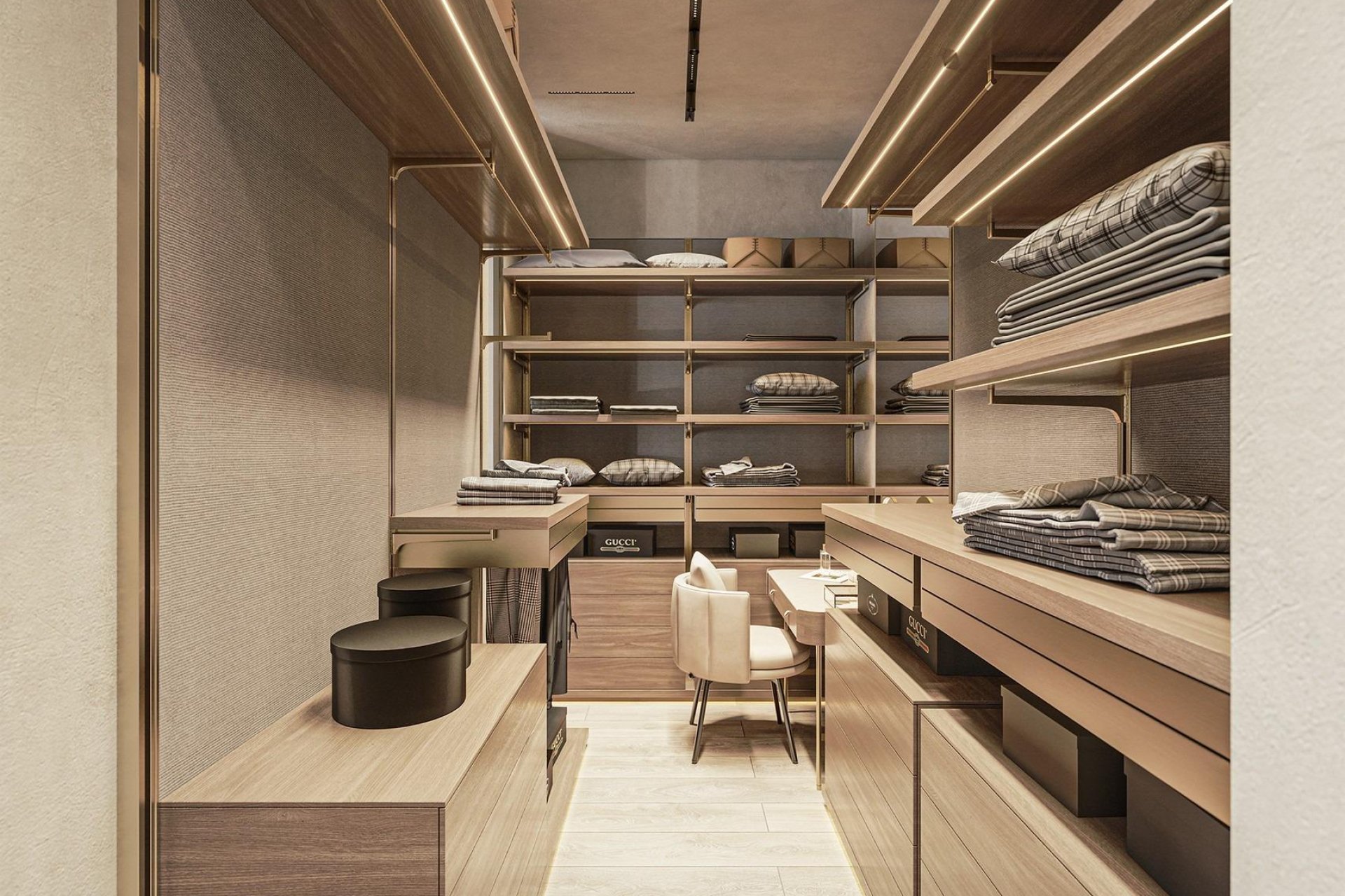 New Build - Independent Villa - Altea