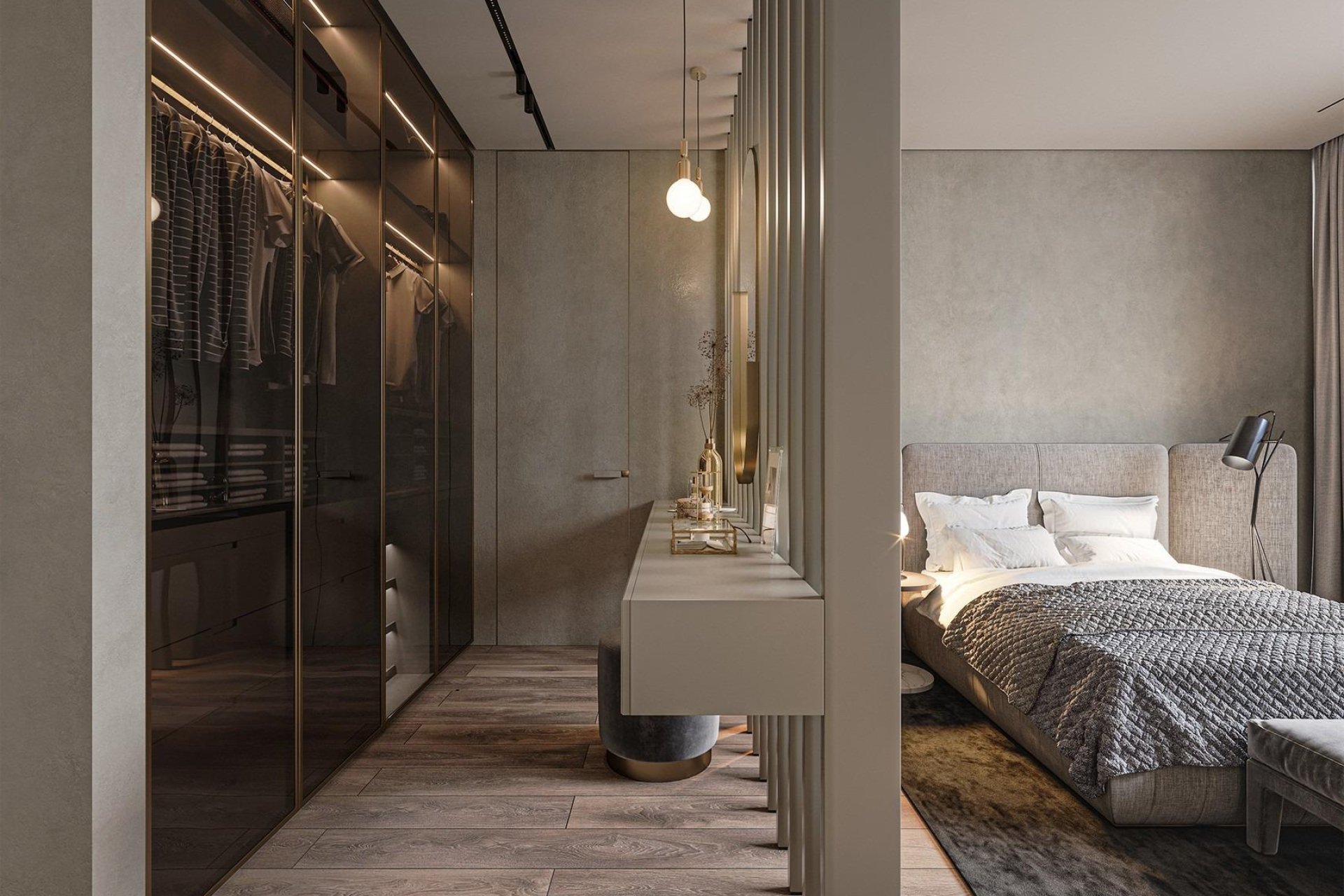 New Build - Independent Villa - Altea