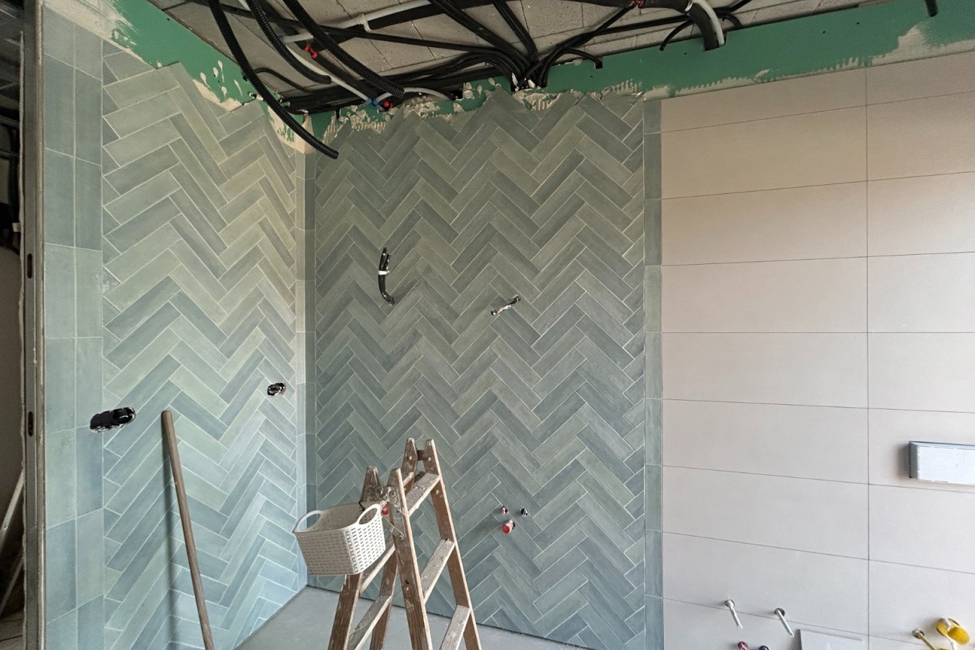 New Build - Independent Villa - Altorreal