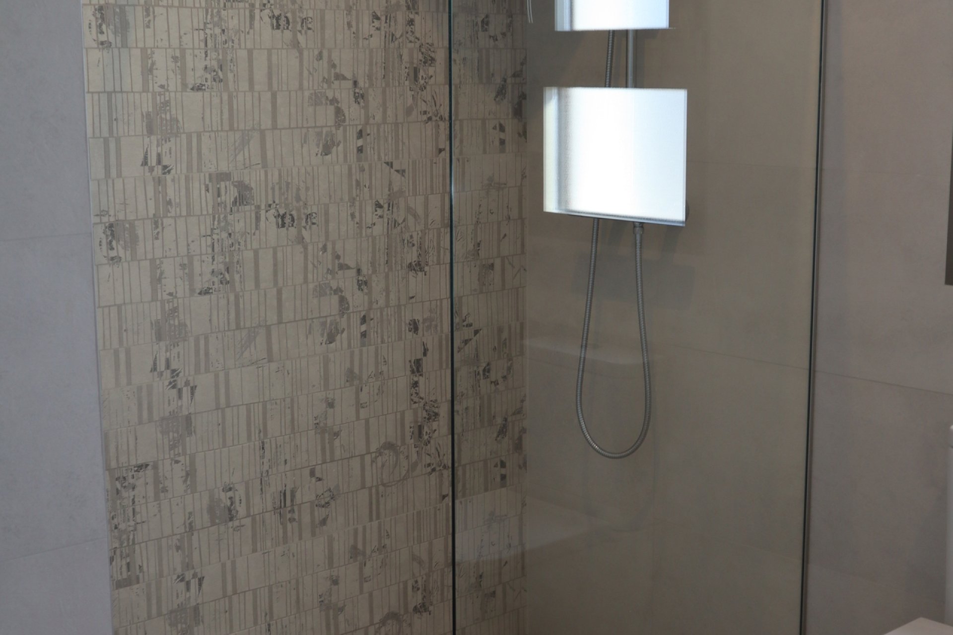 New Build - Independent Villa - Aspe