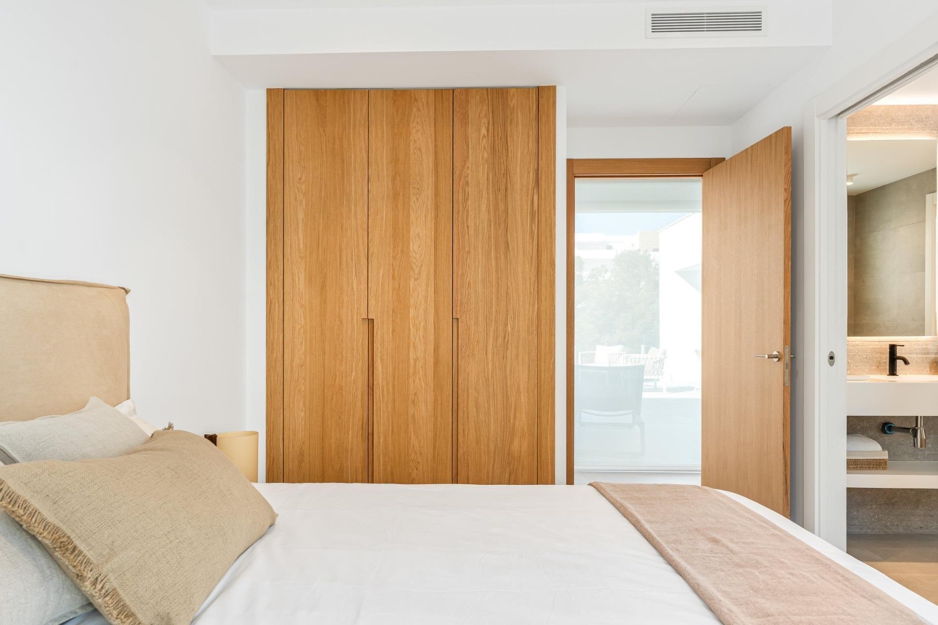 New Build - Independent Villa - Benitachell  - Benitachell