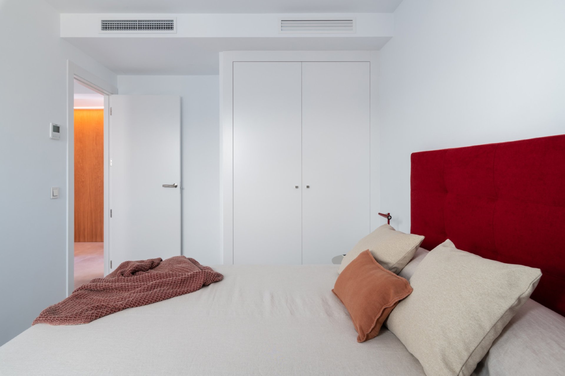 New Build - Independent Villa - Benitachell