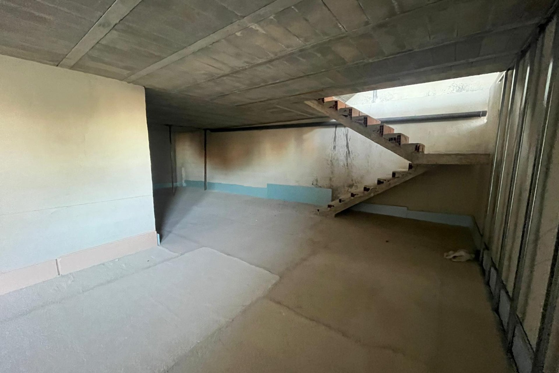 New Build - Independent Villa - Calpe - Sin especificar