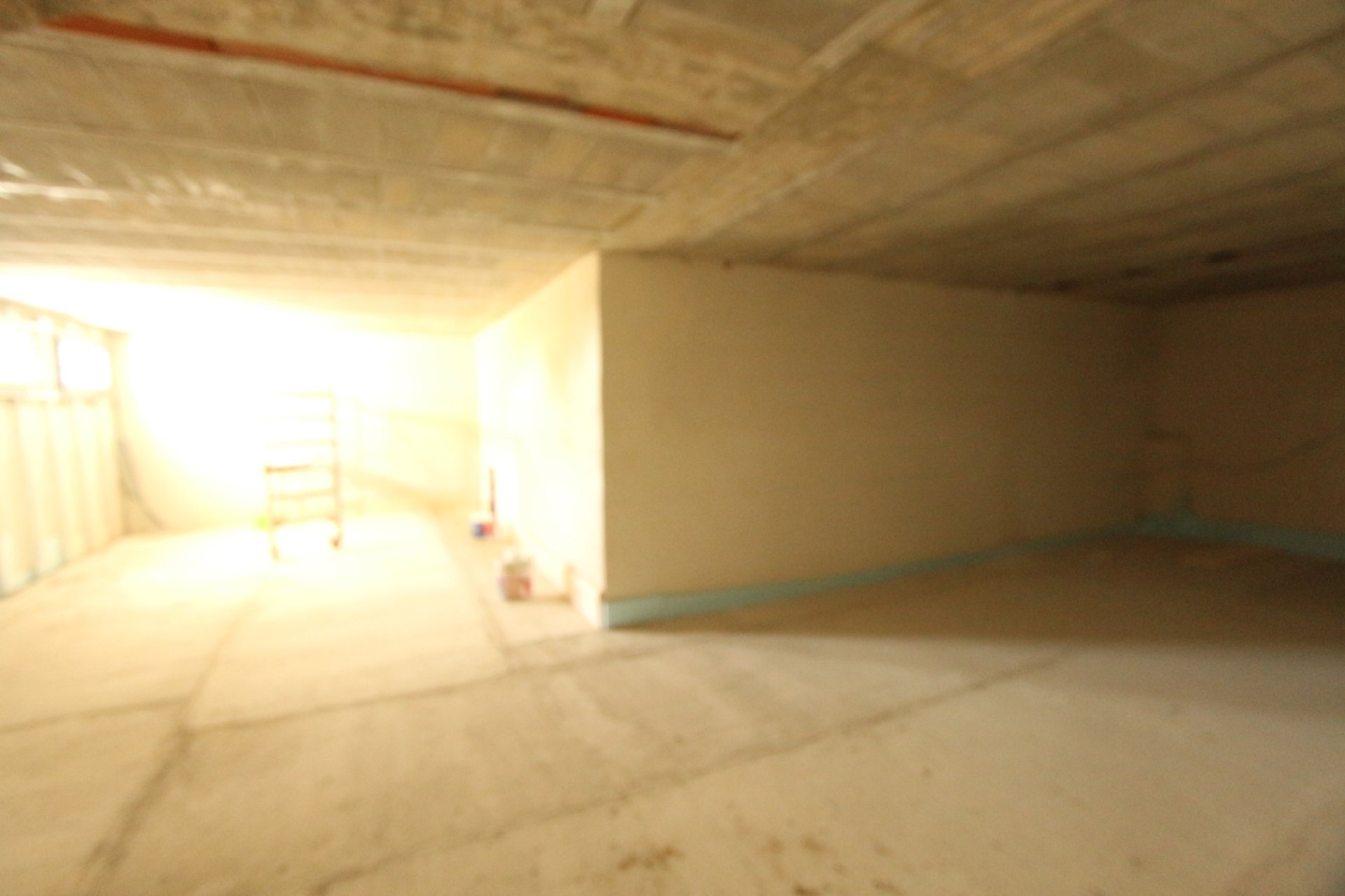 New Build - Independent Villa - Calpe - Sin especificar