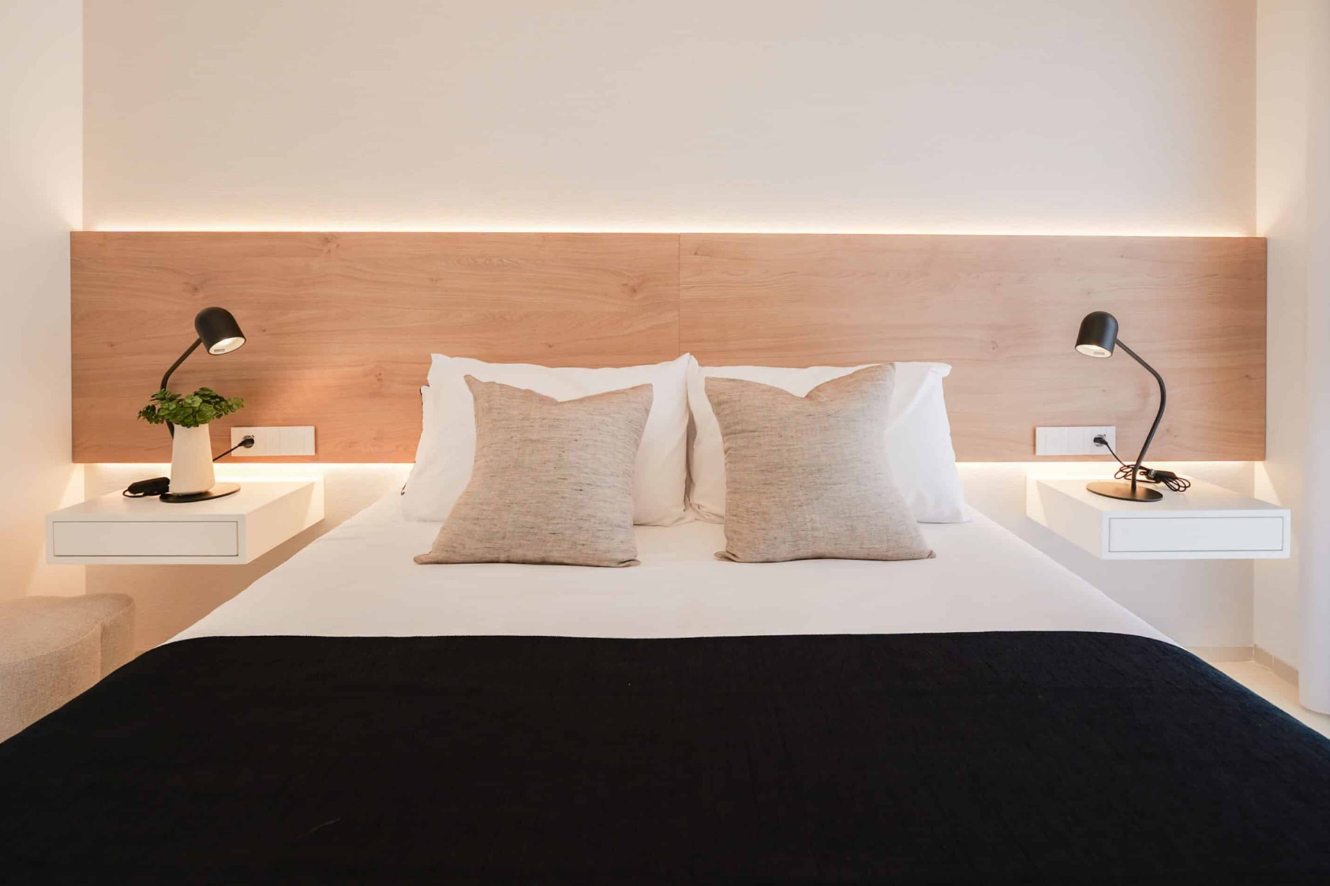 New Build - Independent Villa - Ciudad Quesada