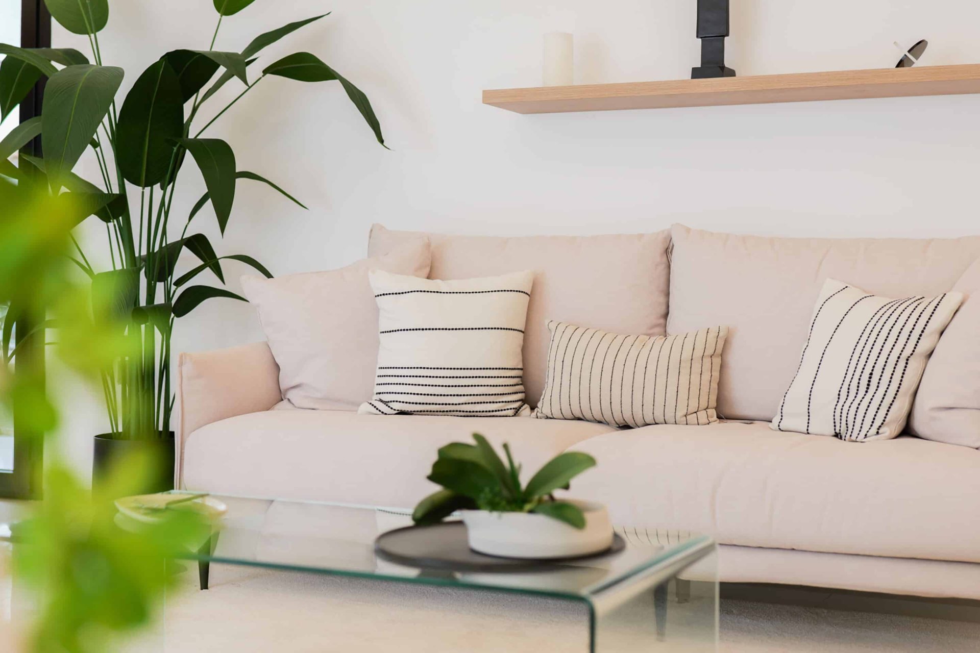 New Build - Independent Villa - Ciudad Quesada