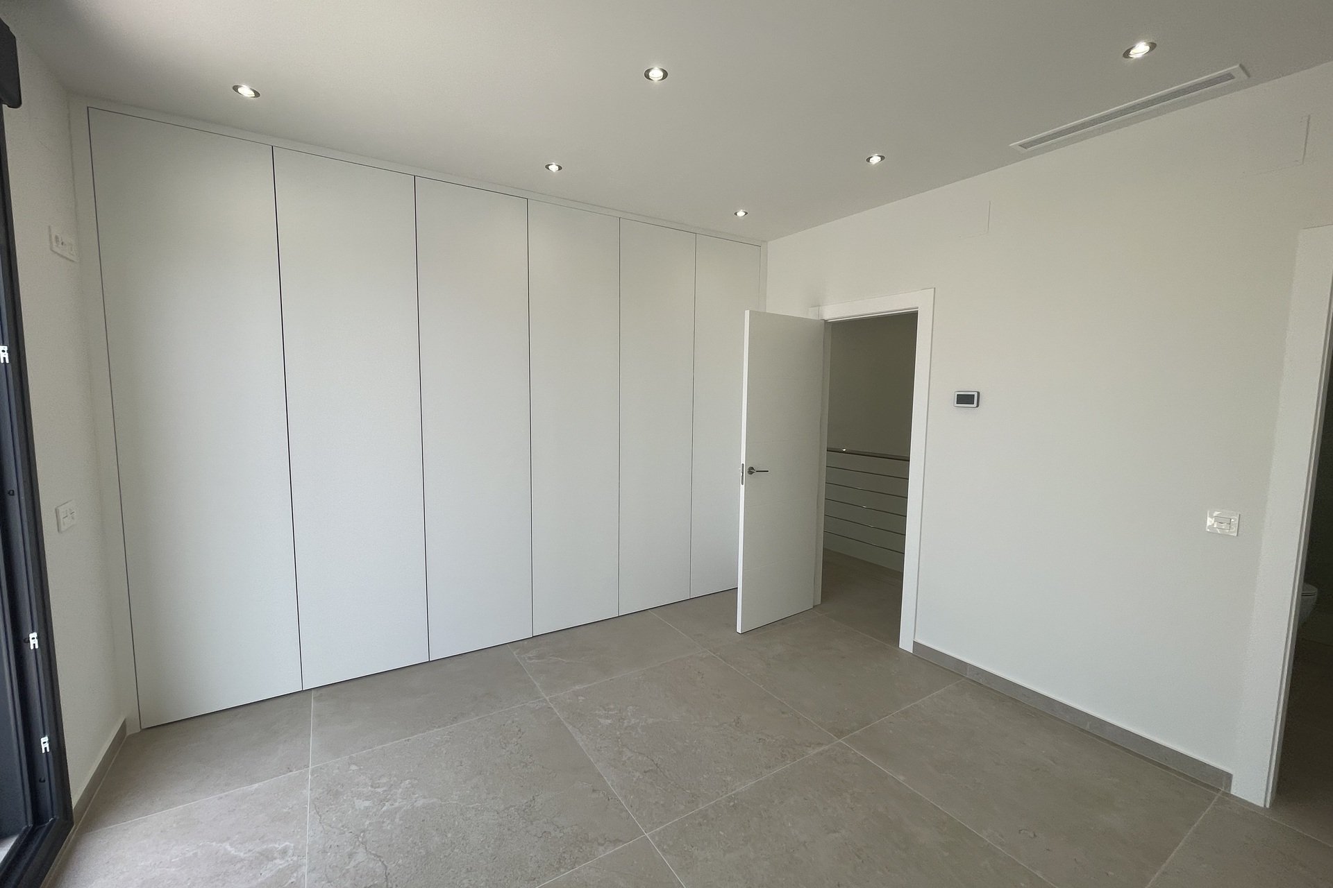 New Build - Independent Villa - Ciudad Quesada