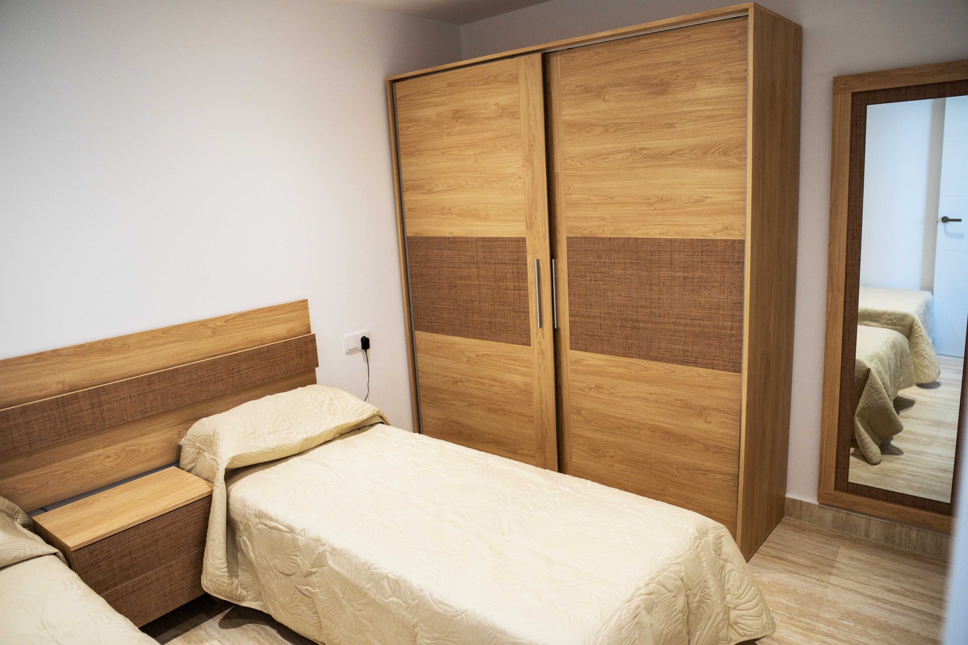 New Build - Independent Villa - Ciudad Quesada