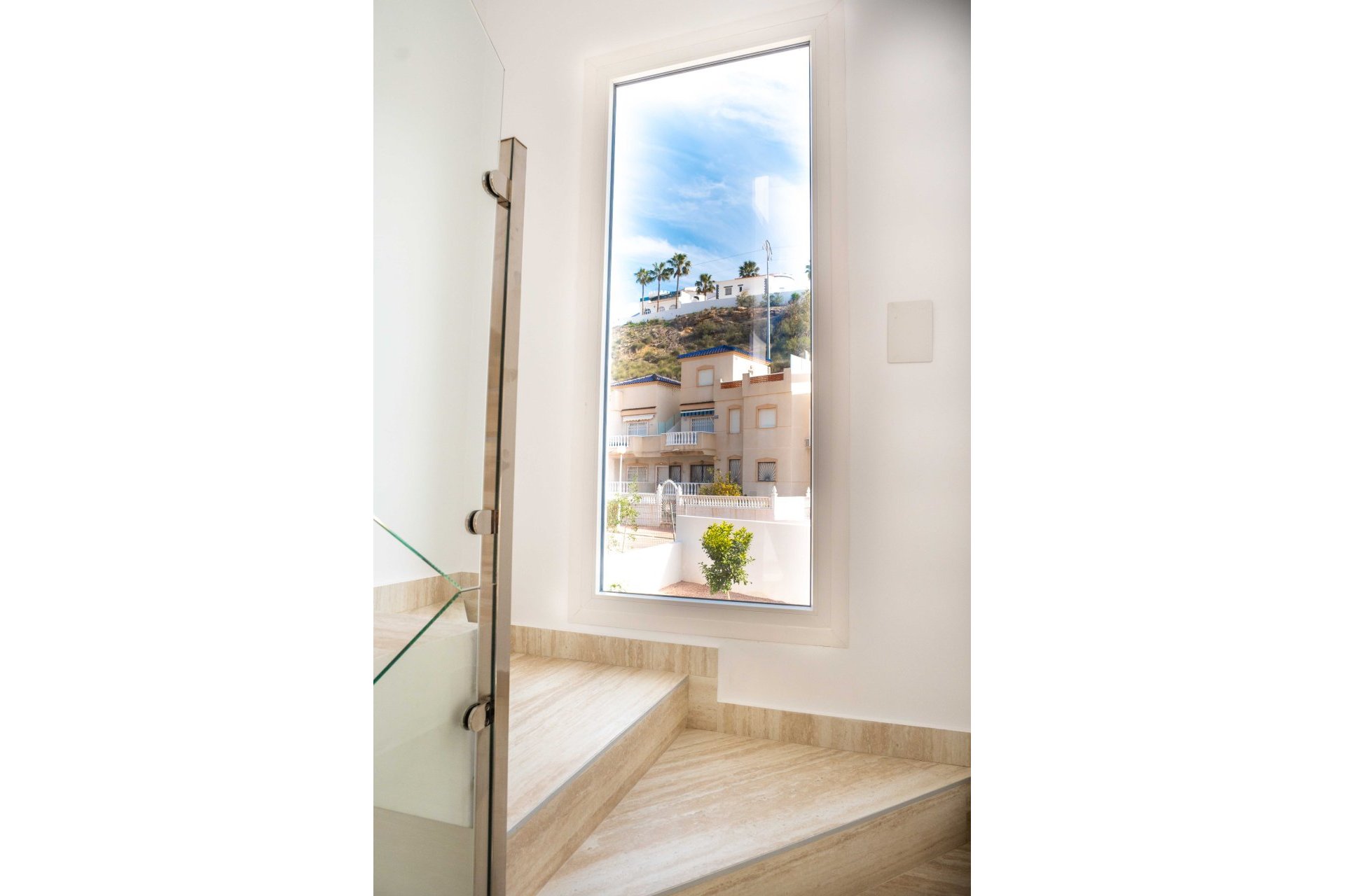 New Build - Independent Villa - Ciudad Quesada