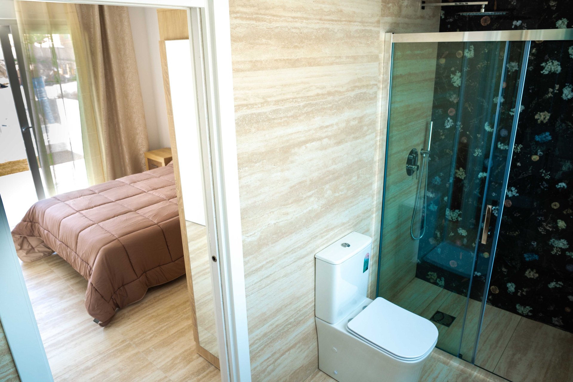 New Build - Independent Villa - Ciudad Quesada