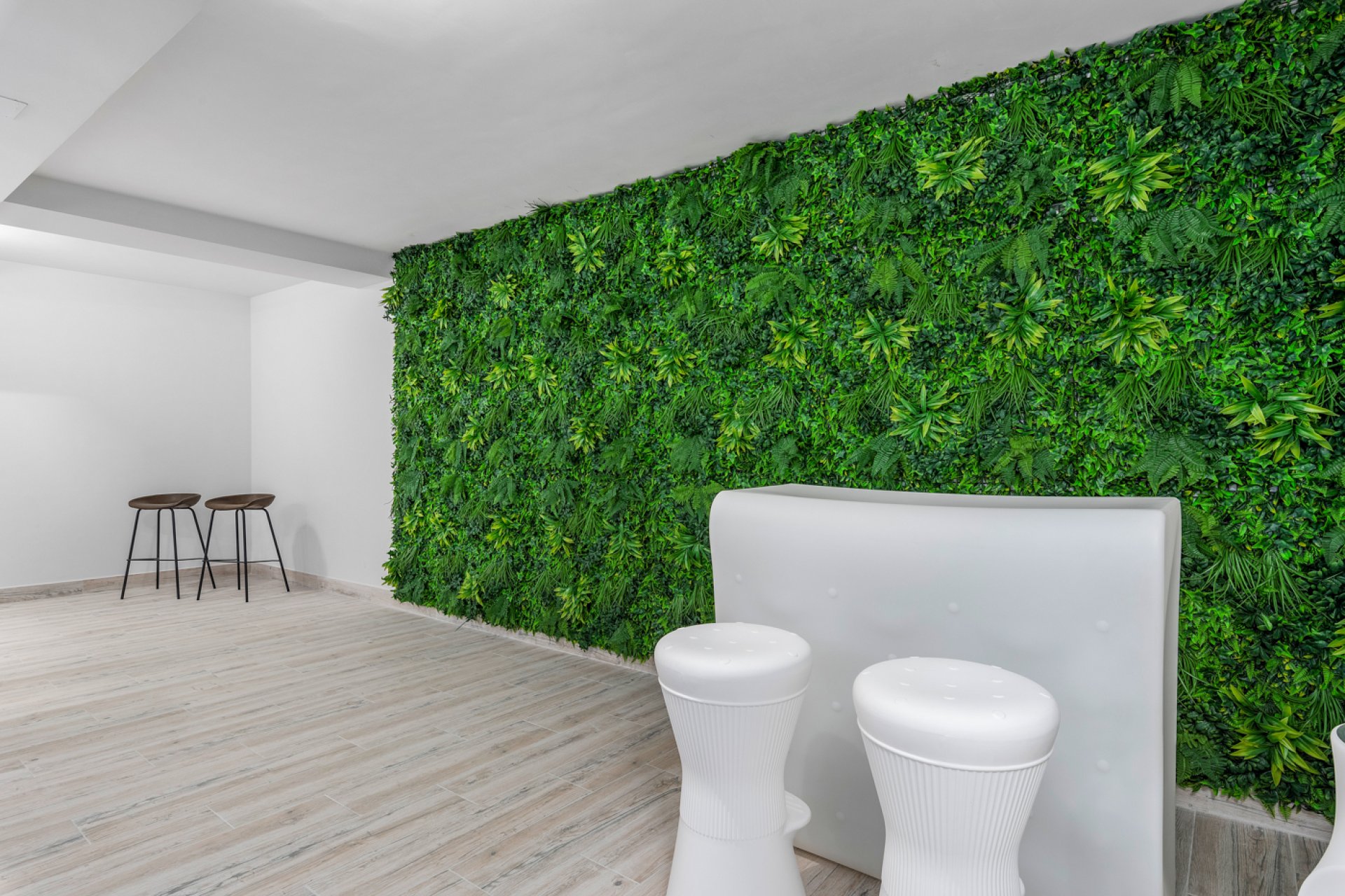 New Build - Independent Villa - Ciudad Quesada