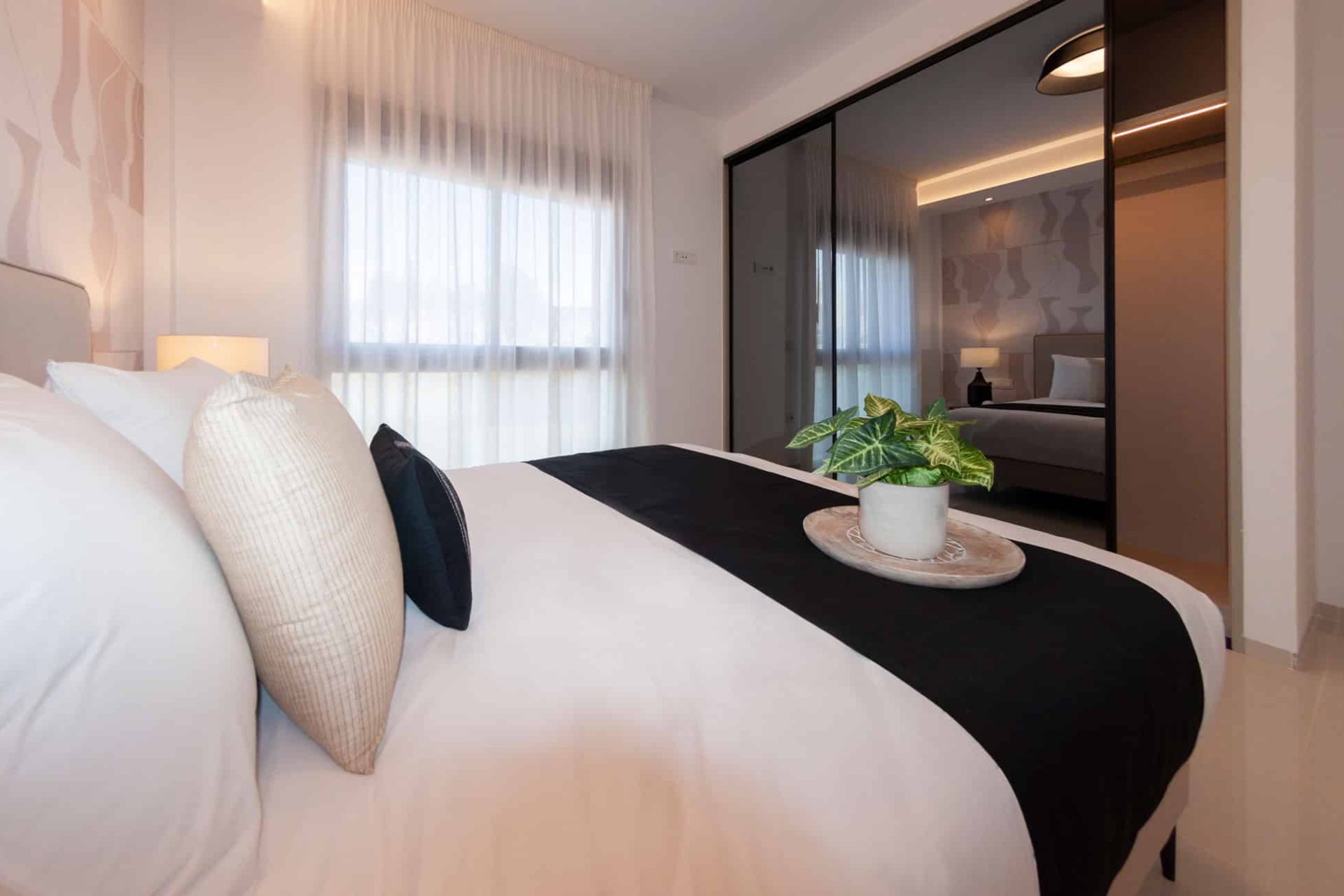 New Build - Independent Villa - Ciudad Quesada