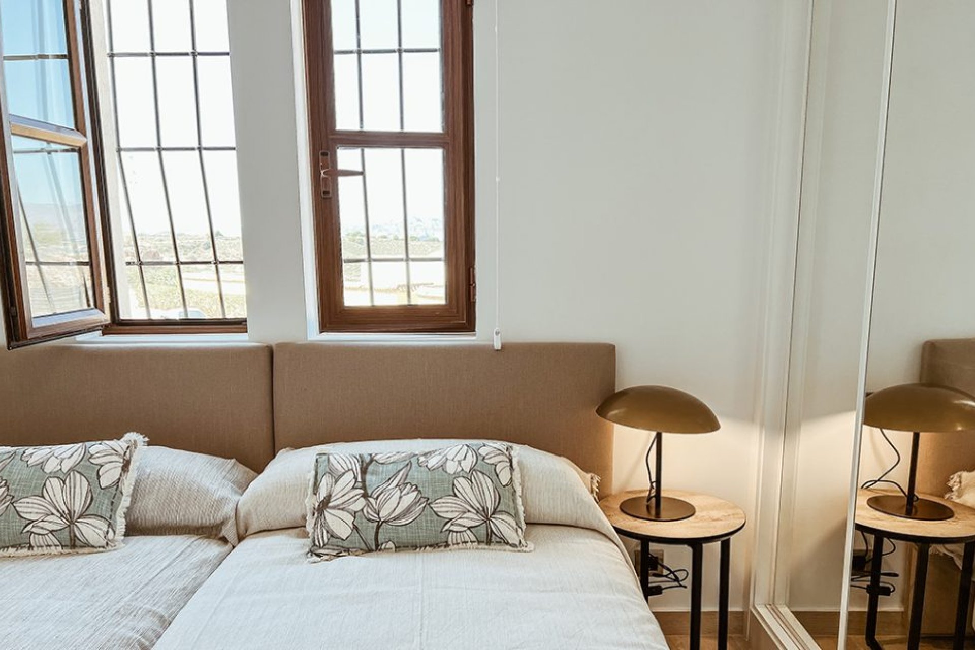 New Build - Independent Villa - Cuevas del Almanzora