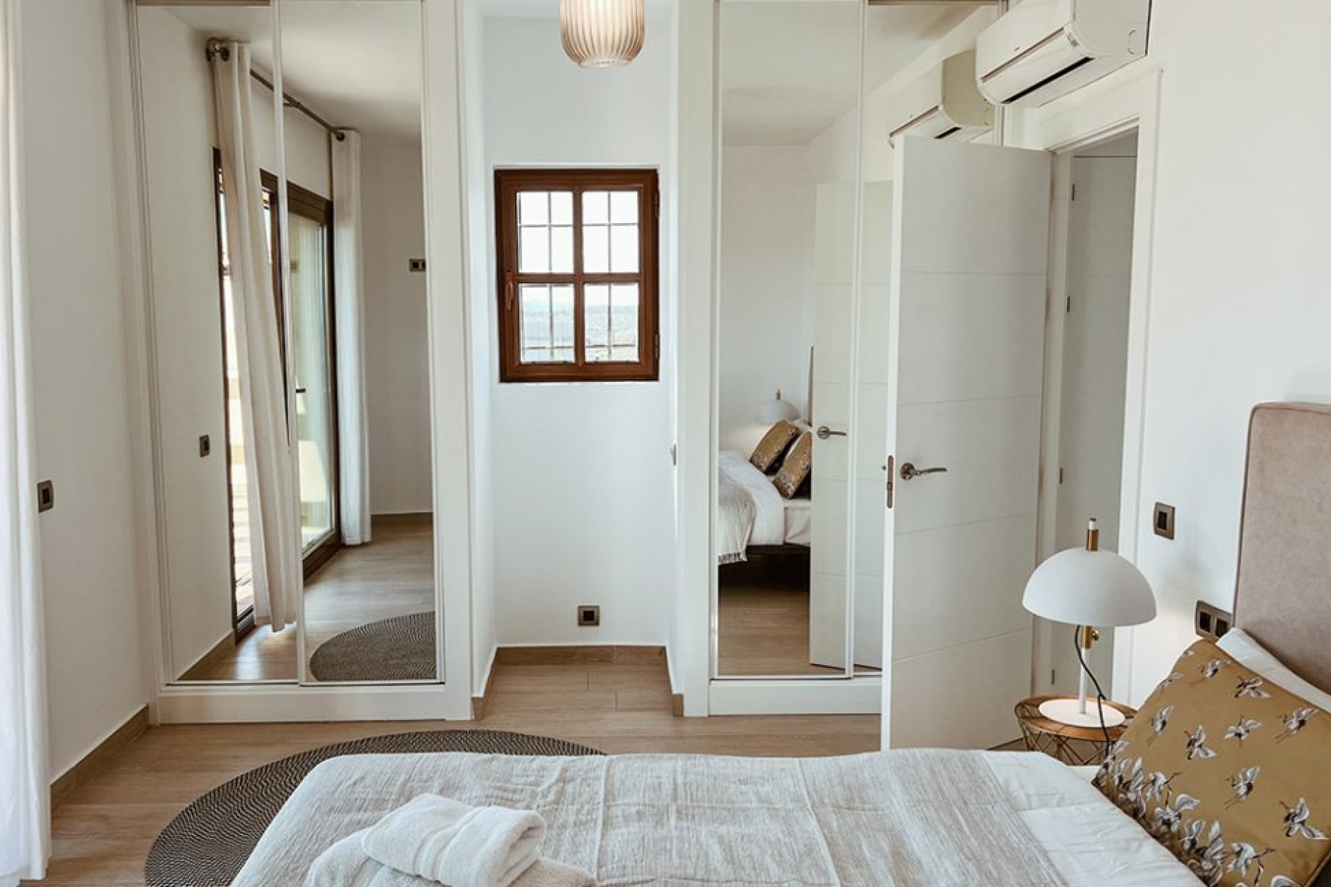 New Build - Independent Villa - Cuevas del Almanzora