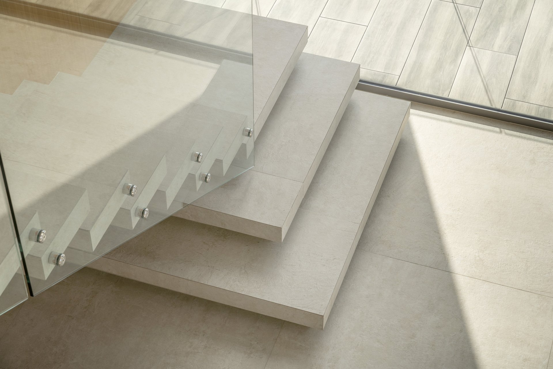 New Build - Independent Villa - Cumbre del Sol