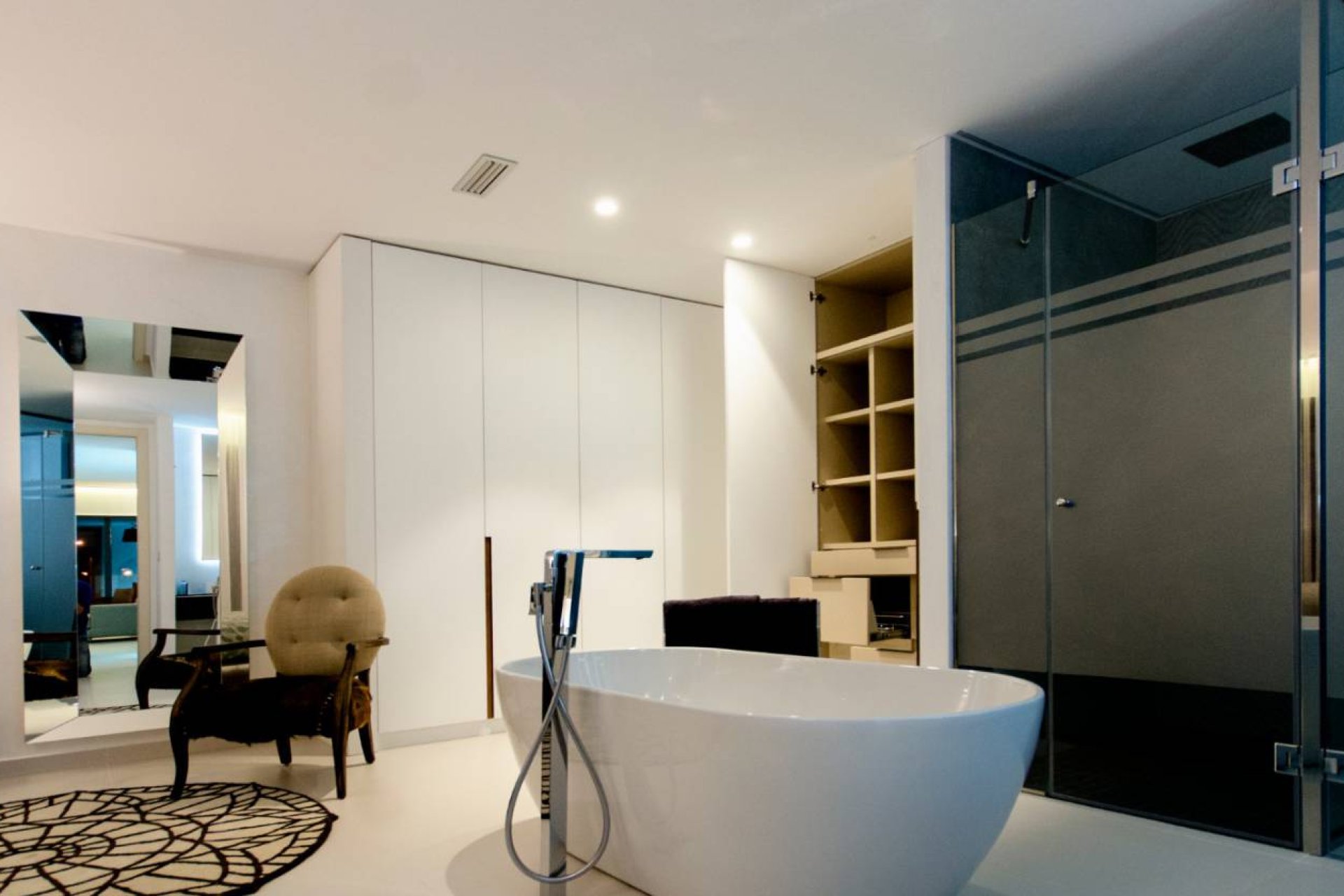 New Build - Independent Villa - Dehesa de Campoamor