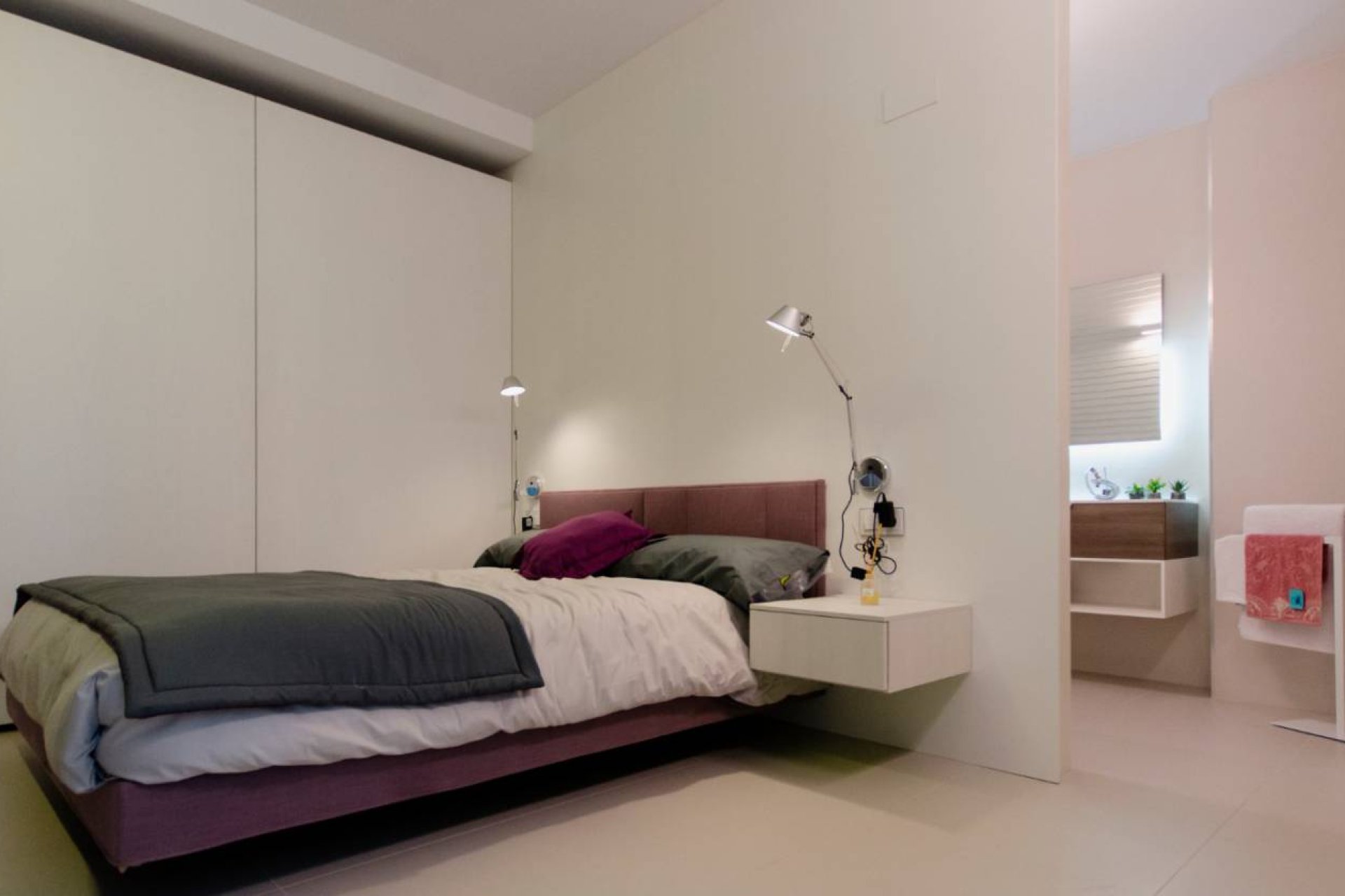 New Build - Independent Villa - Dehesa de Campoamor